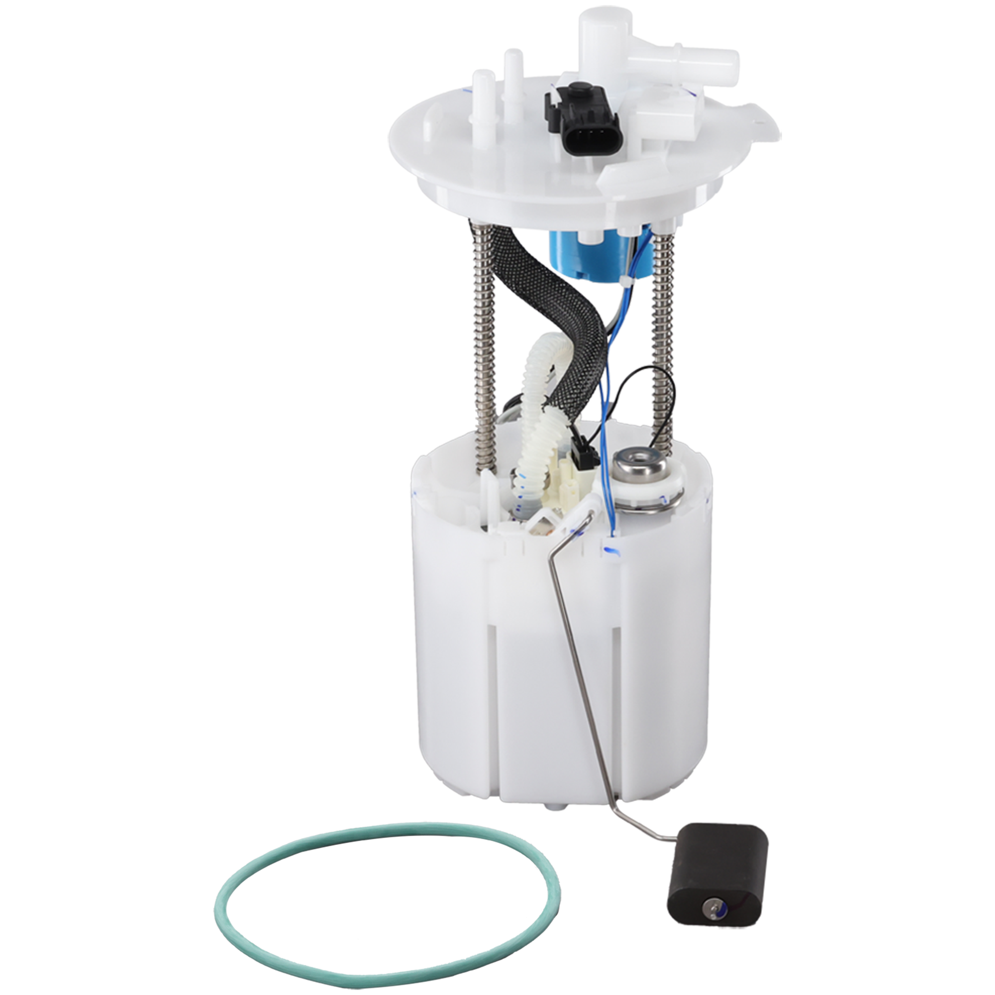 AM LACROSSE 10-11 XTS 14-19 FUEL PUMP Module Assembly SKU JRC31450051 OEM 13505204-13578372-19208939-192