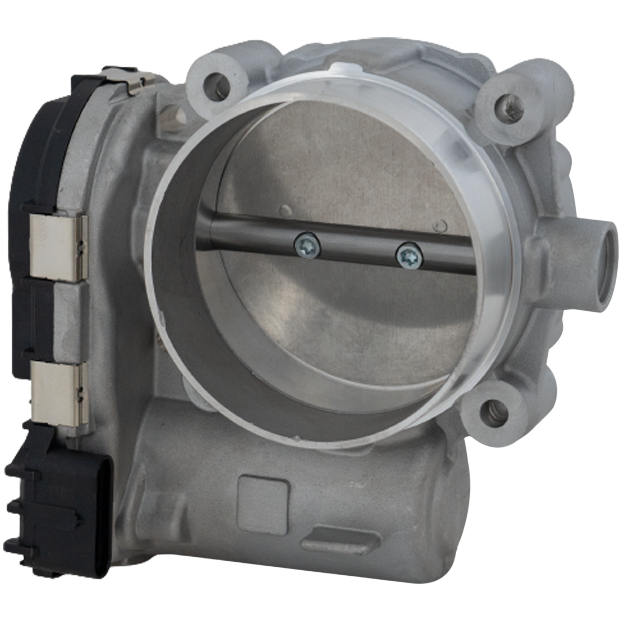 AM CHRYSLER 300-11-22 CHARGER 11-21 THROTTLE BODY 3.2-3.6L Eng. SKU JRC31500015 OEM 5184349AB 5184349AC 5184349AD