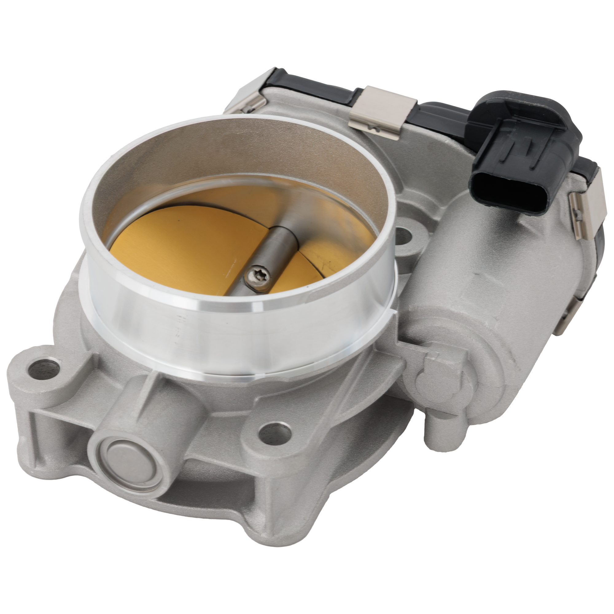 AM ENCLAVE 12-21 IMPALA 12-20 THROTTLE BODY 3.0L 3.6L Eng. SKU JRC31500020 OEM 673037-977909-12671015-8456094