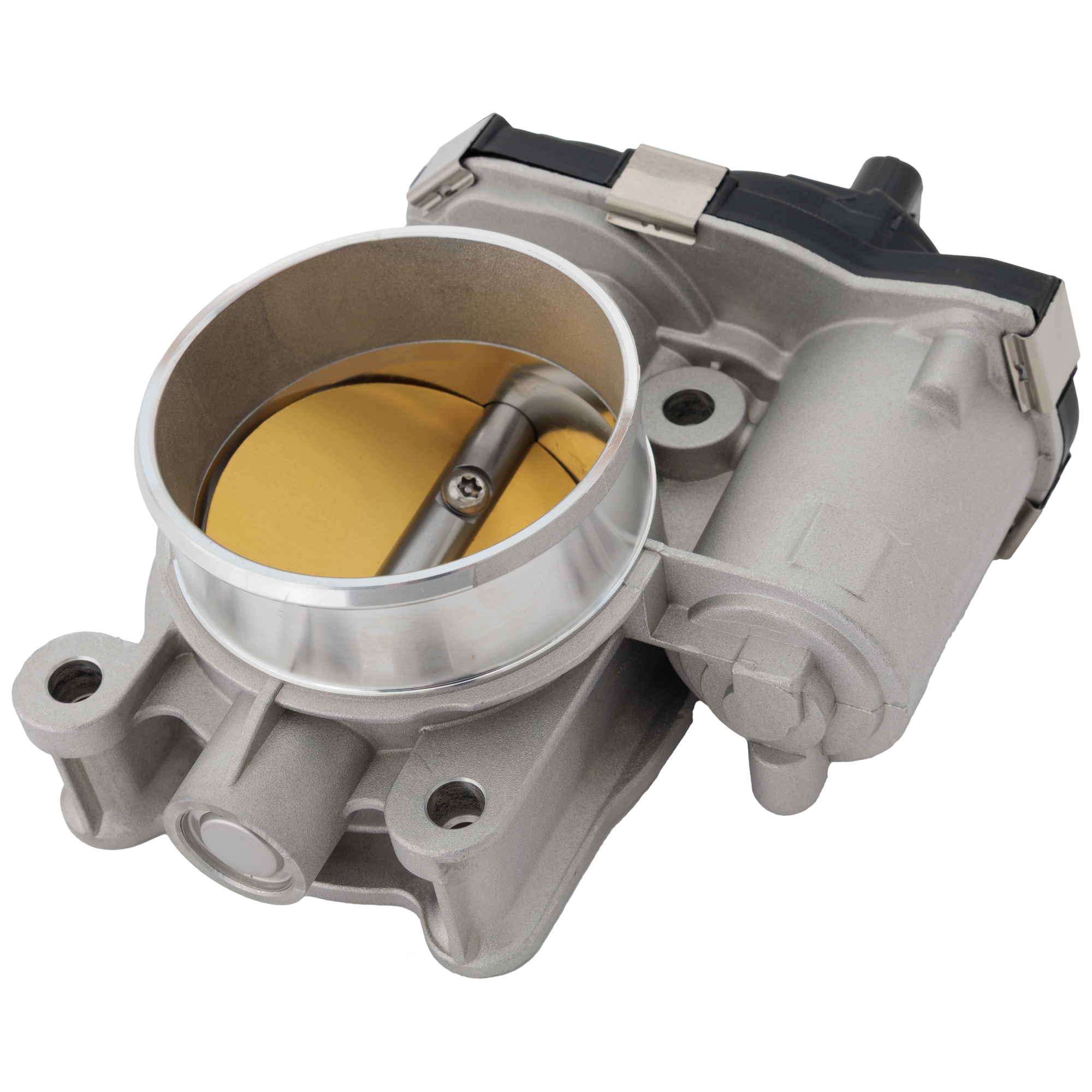 AM EQUINOX TERRAIN VERANO 12-17 THROTTLE BODY 2.4L Eng. SKU JRC31500022 OEM 673039-977107-12670834-8456094