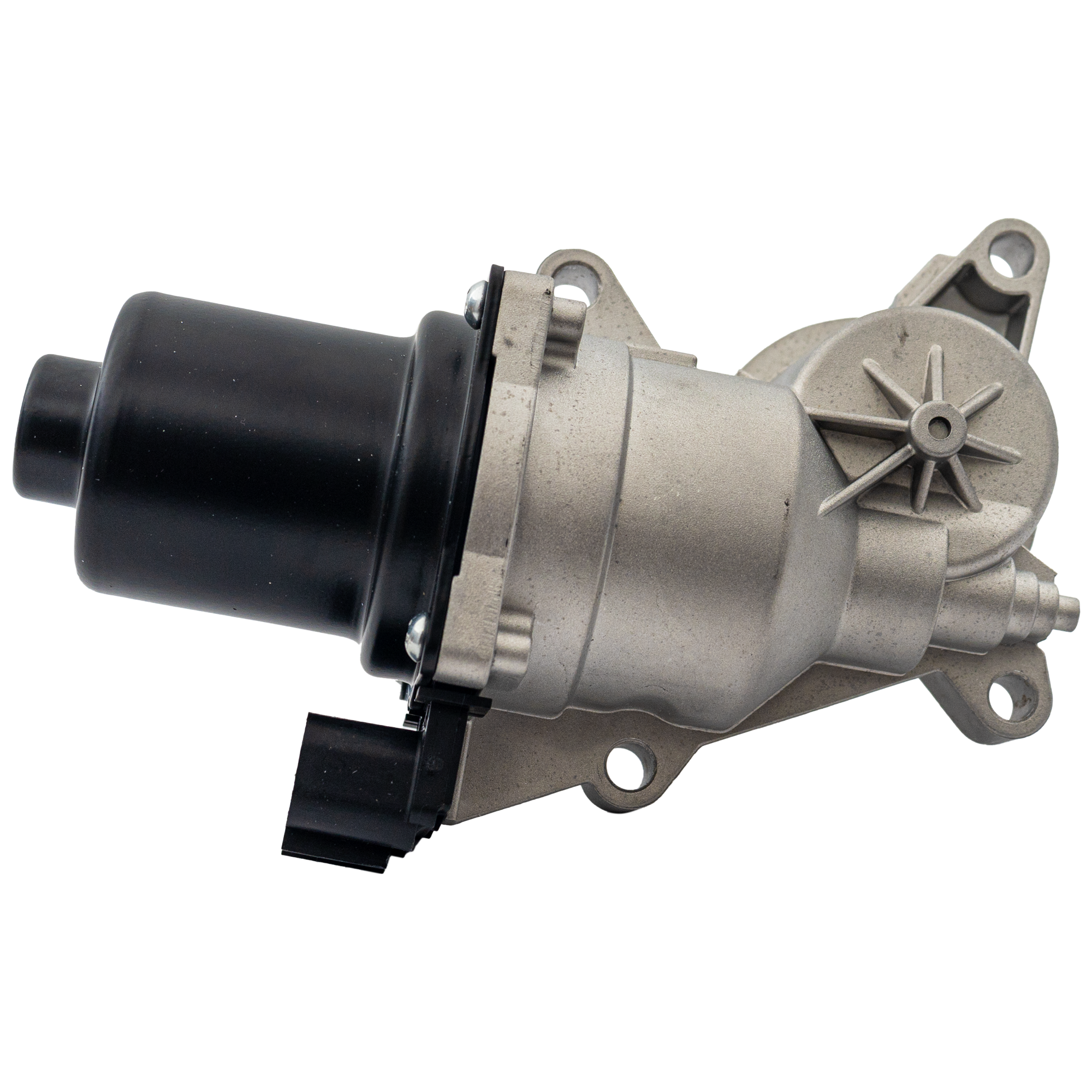 AM SILVERADO 1500-07-18 SILVERADO 2500HD 07-13 TRANSFER CASE MOTOR SKU JRC31510001 OEM 19258696-23369032-84109212
