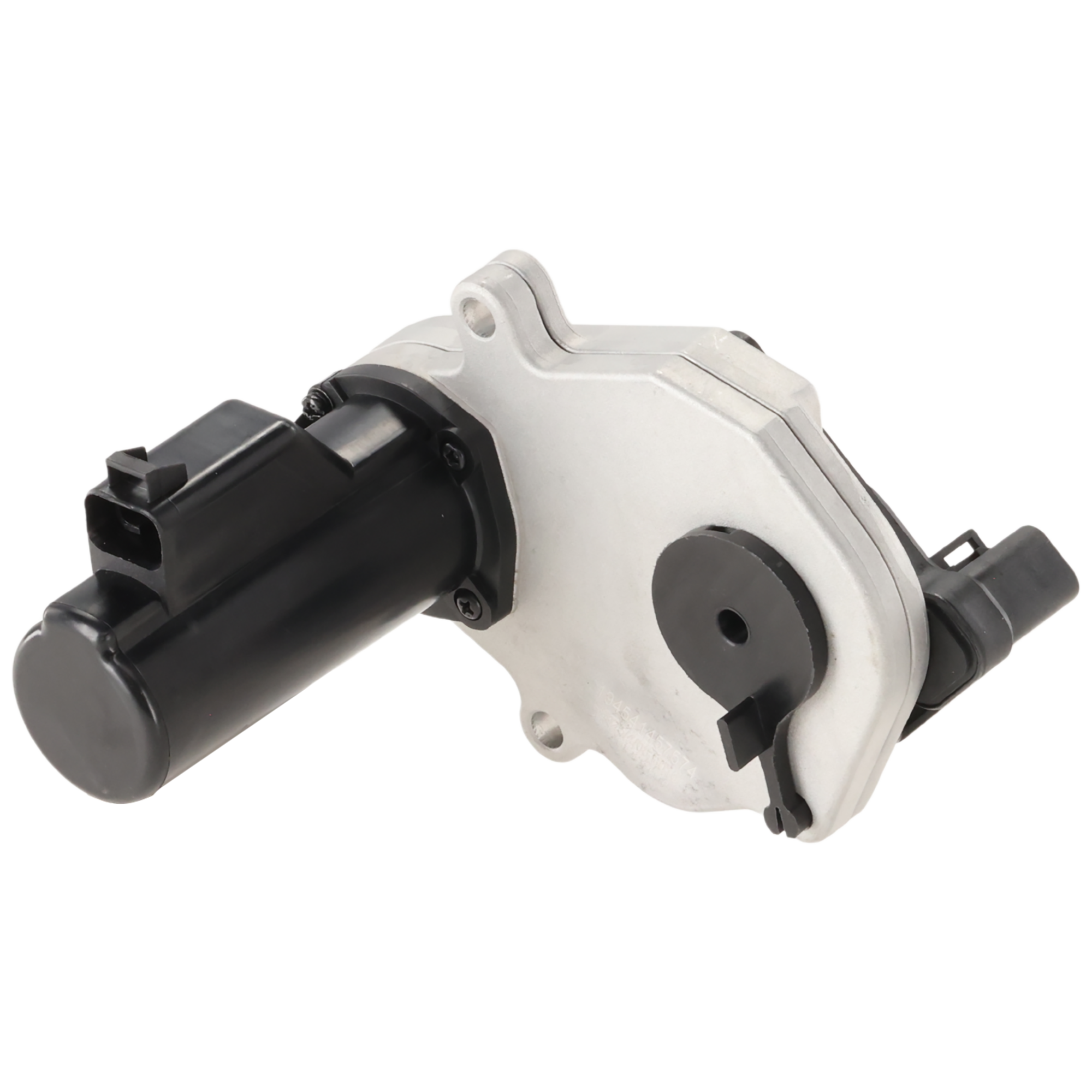 AM K1500 K2500 SUBURBAN 96-99 TRANSFER CASE MOTOR Four Wheel Drive SKU JRC31510002 OEM 12386247-5019471-5019471AB 501