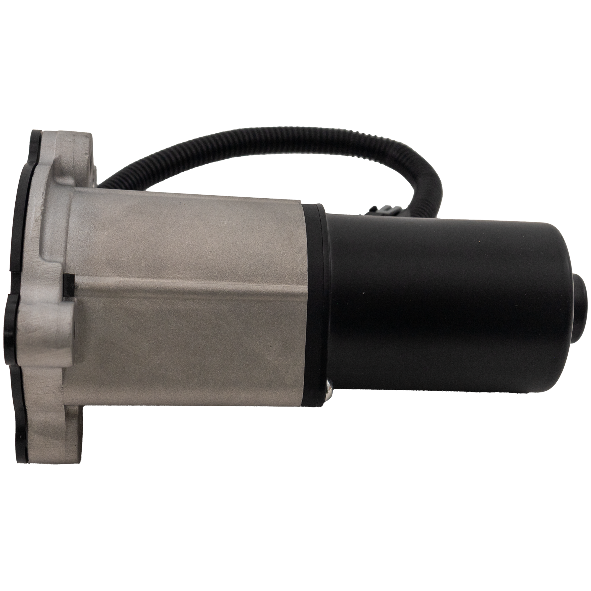 AM ASCENDER 03-08 TRAILBLAZER 02-08 TRANSFER CASE MOTOR Pin SKU JRC31510005 OEM 8890592750-88996637-89059275
