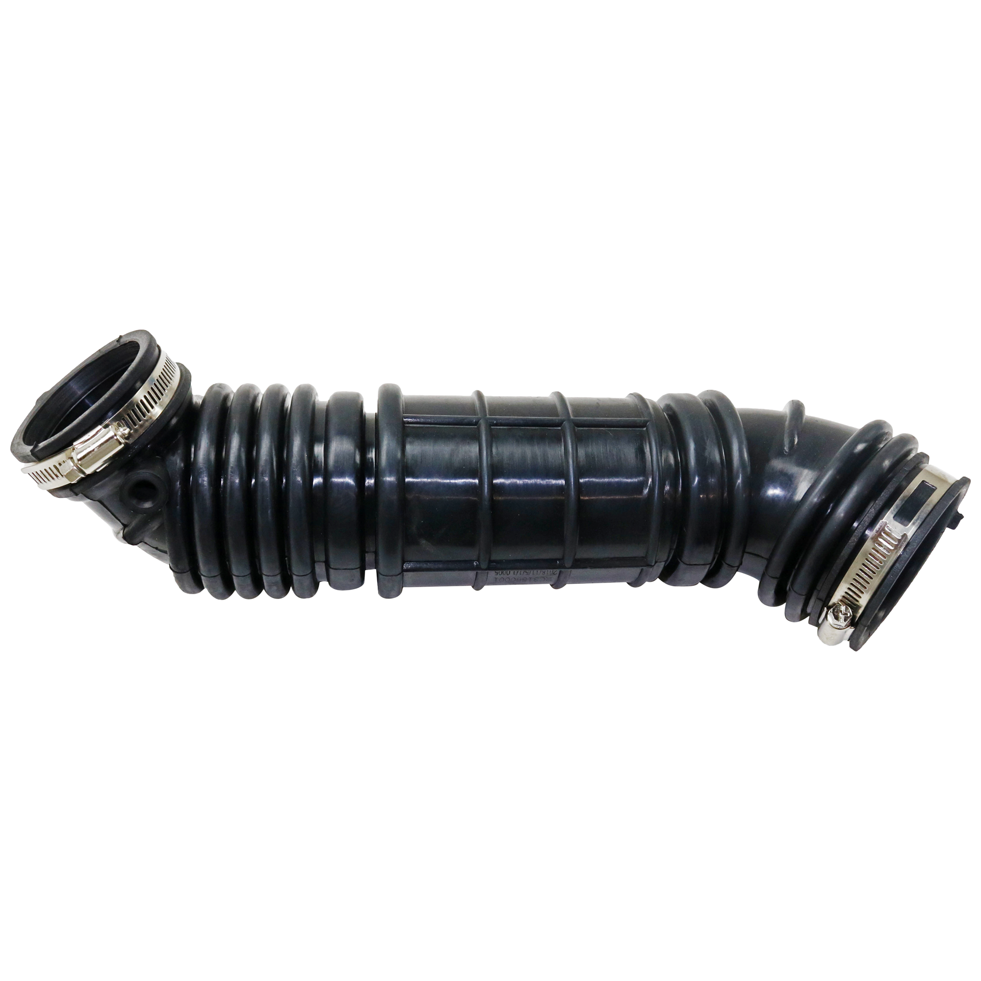 AM PT CRUISER 04-09 AIR INTAKE HOSE 4 Cyl 2.4L TURBO eng. SKU JRC31560001 OEM 04891406AD