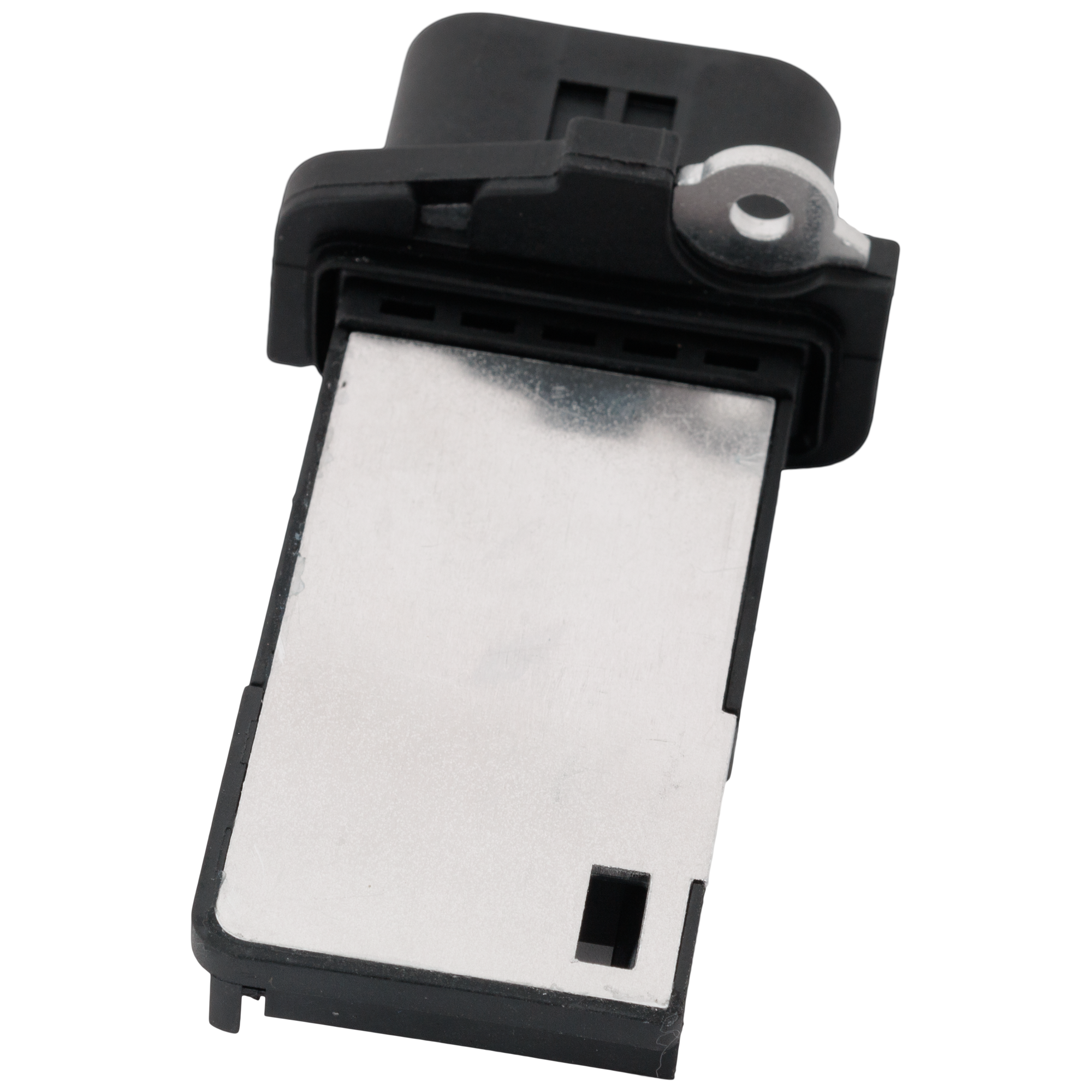 AM TRAILBLAZER 05-09 MALIBU 08-14 CTS 14-18 MASS AIR FLOW SENSOR Sensor Only SKU JRC31670006 OEM 12576410-15865791-8158657910-1