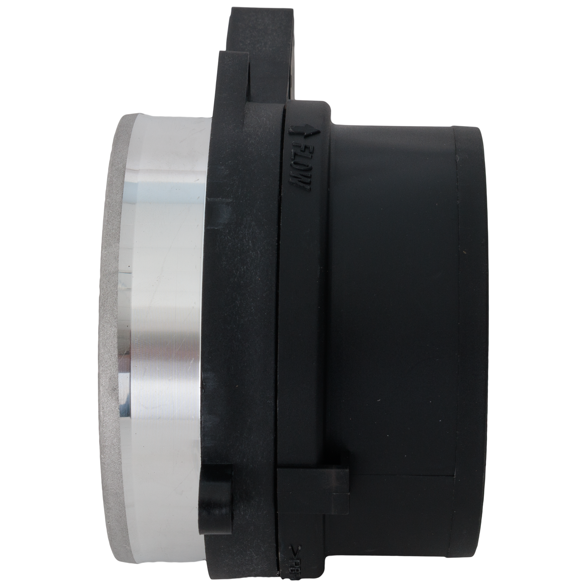 AM CORVETTE 02-04 SSR 03-05 CTS 06-07 MASS AIR FLOW SENSOR Sensor with Housing SKU JRC31670007 OEM 25341604