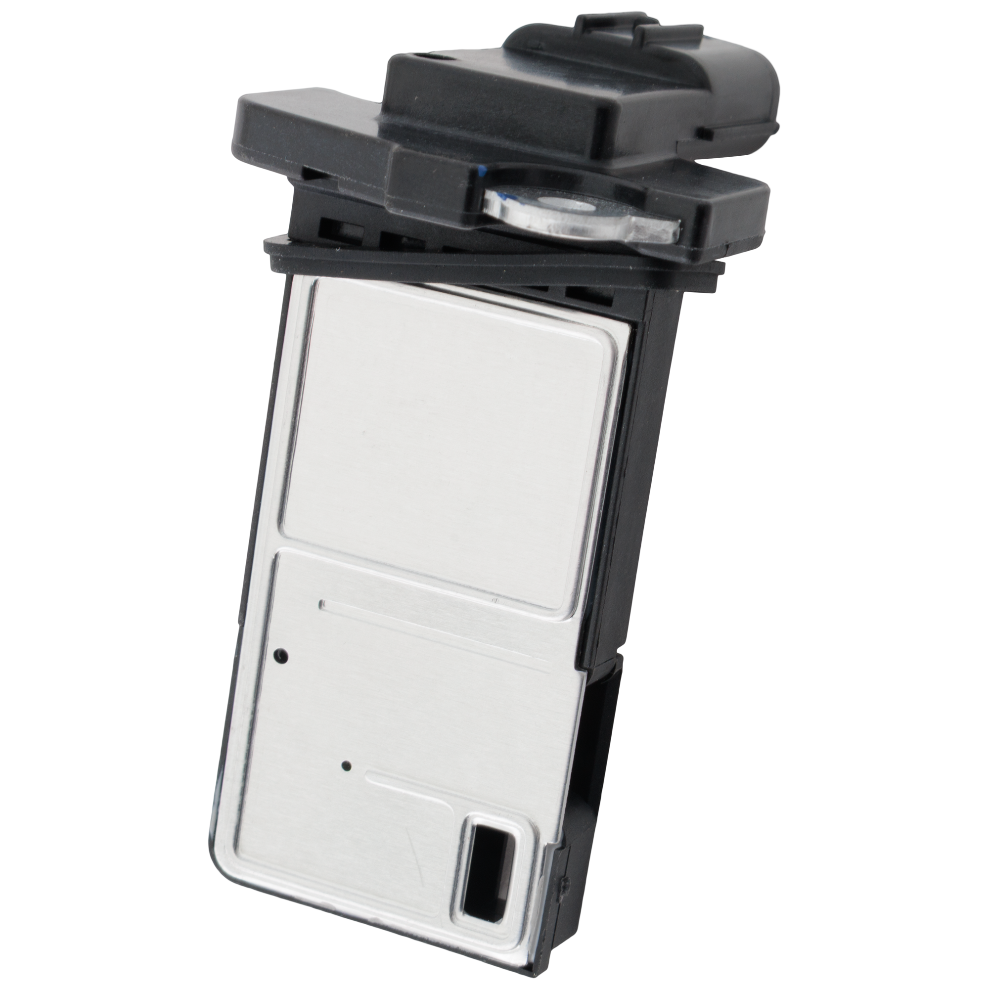 AM T6500-04-09 TACOMA 05-20 MASS AIR FLOW SENSOR Sensor Only SKU JRC31670013 OEM 222040F030-2220475030-222500F0