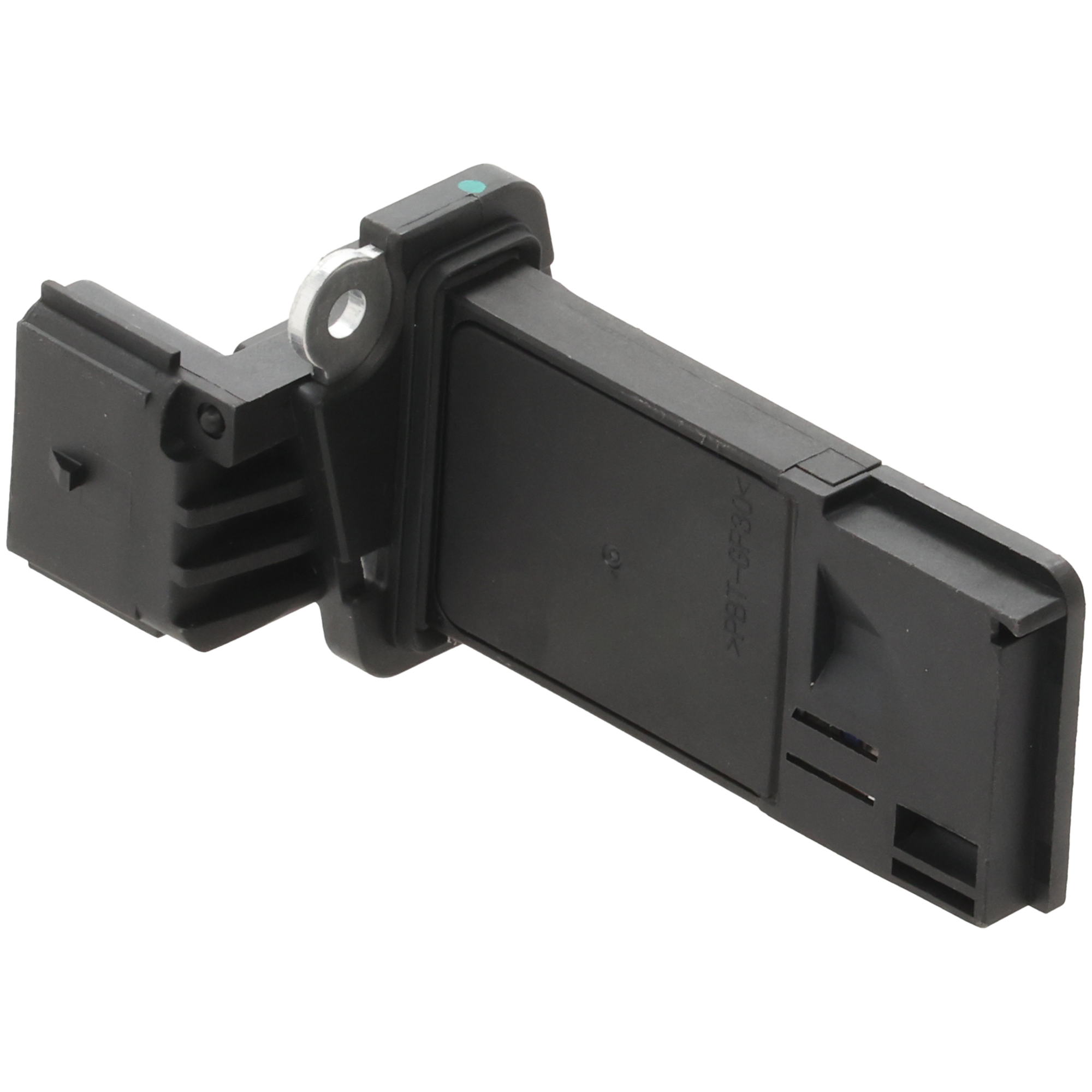 AM CTS 14-19 MALIBU 16-22 MASS AIR FLOW SENSOR Sensor Only SKU JRC31670014 OEM 20787043-22895480-23262344