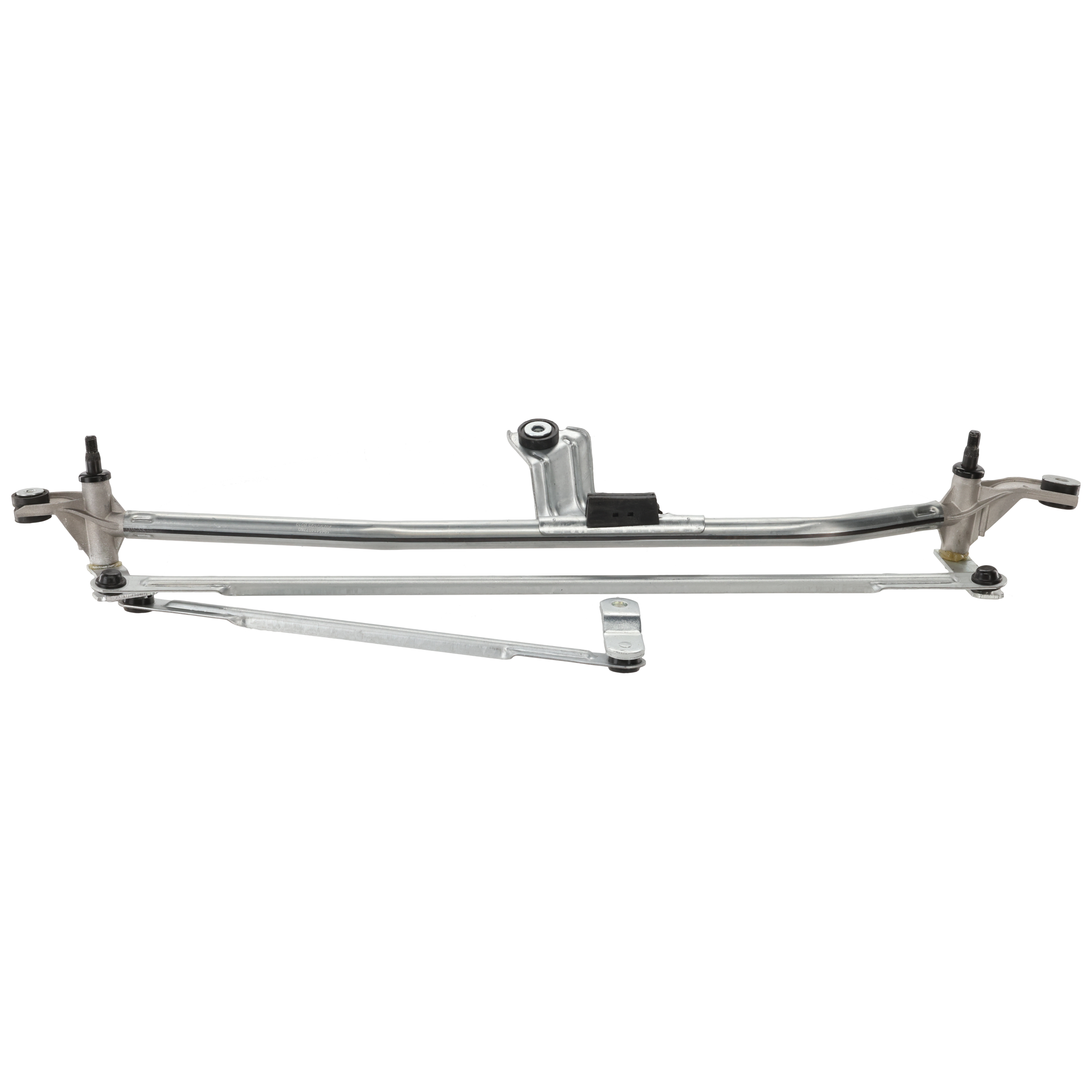 AM TAHOE YUKON ESCALADE 07-14 WIPER LINKAGE SKU JRC36090002 OEM 23328193-25923882