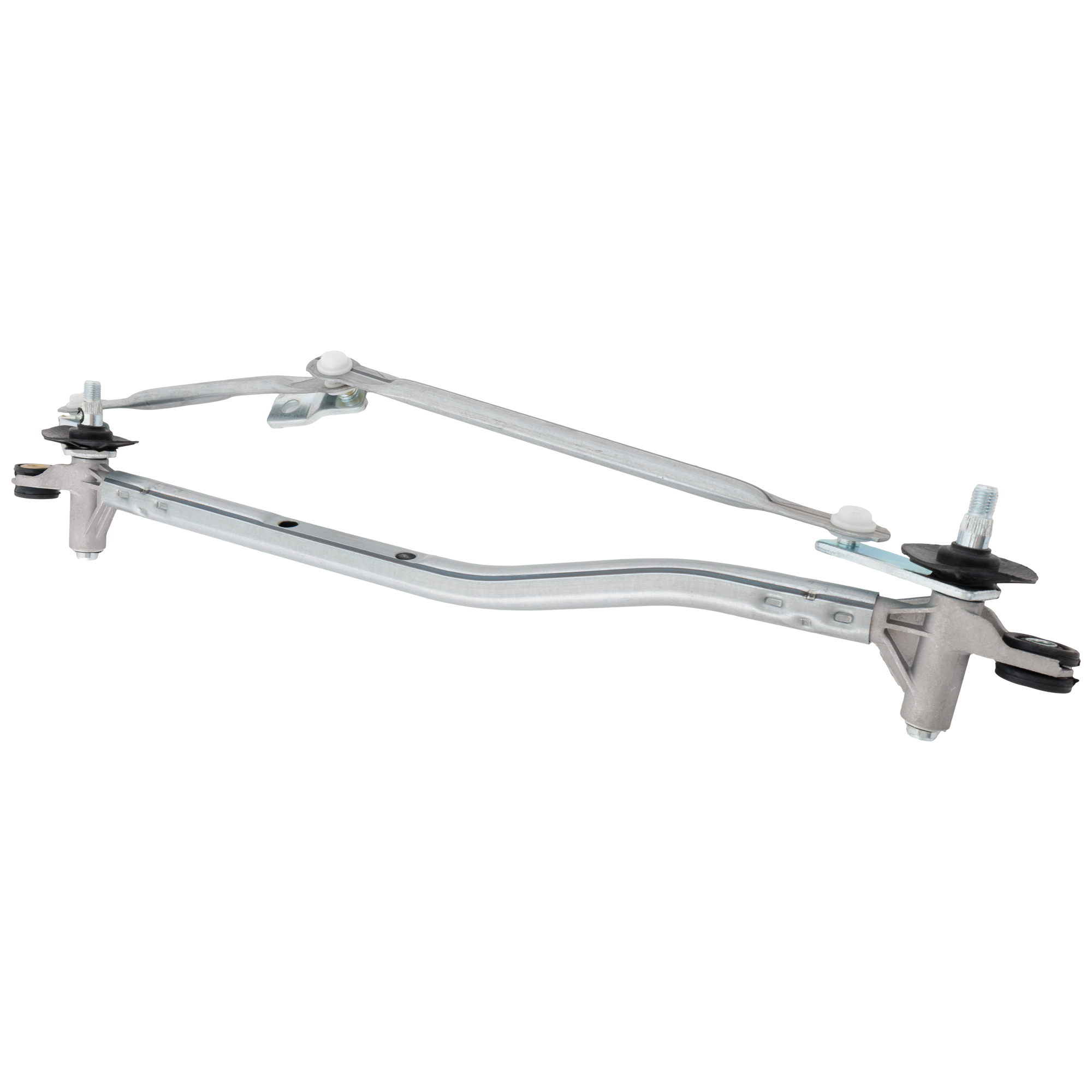 AM CRUZE 11-15 CRUZE LIMITED 16-16 WIPER LINKAGE Assembly SKU JRC36090003 OEM 95971326
