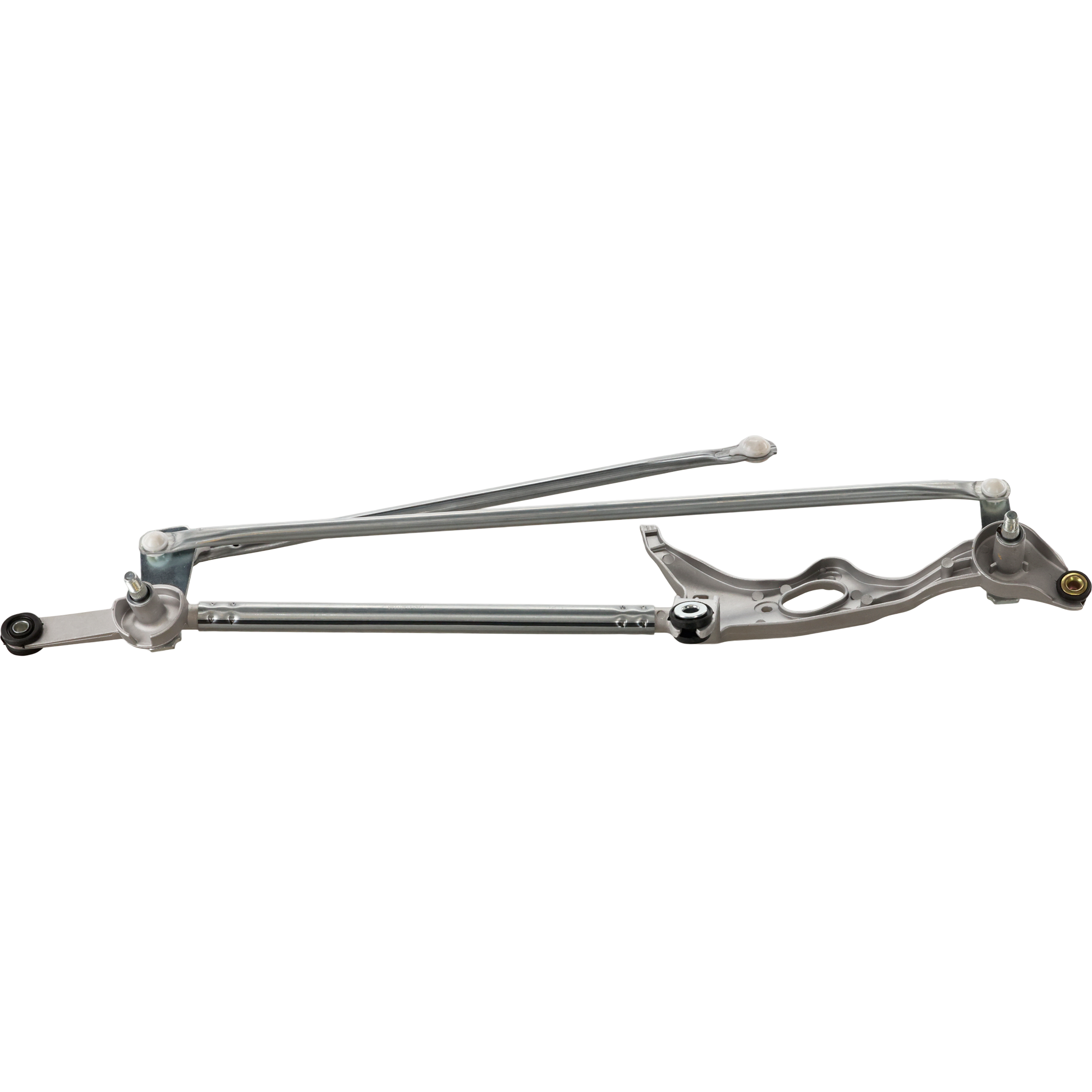 AM IMPALA 06-13 IMPALA LIMITED 14-16 WIPER TRANSMISSION LINKAGE SKU JRC36090004 OEM 19120737-19120741
