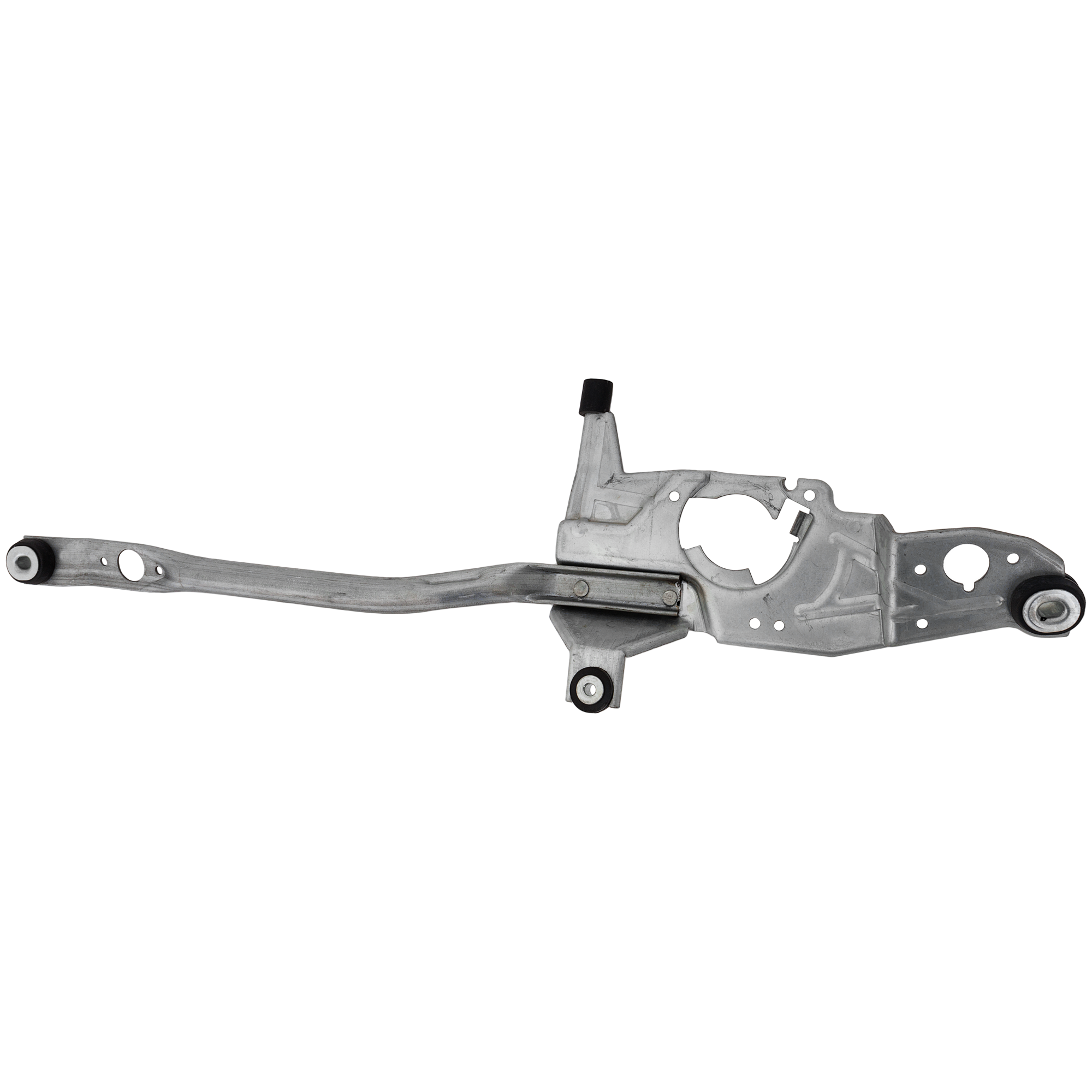 AM IMPALA 00-05 CENTURY97-05 WIPER LINK Bracket SKU JRC36090008 OEM 12368639