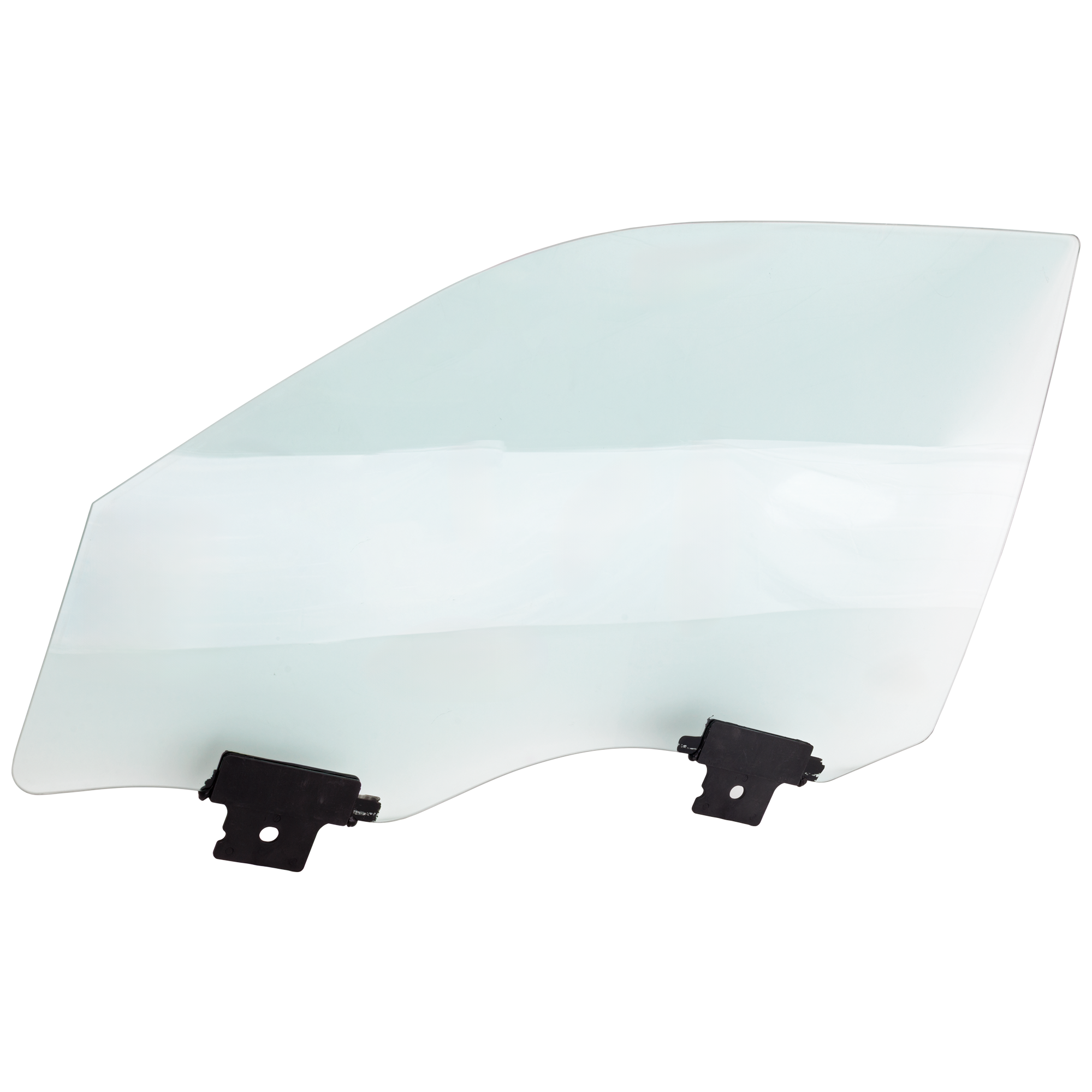 AM CHRYSLER 300-11-23 FRONT DOOR GLASS LH Green Tint Laminated w Solar Clip SKU JRC48010054 OEM 68068669AE