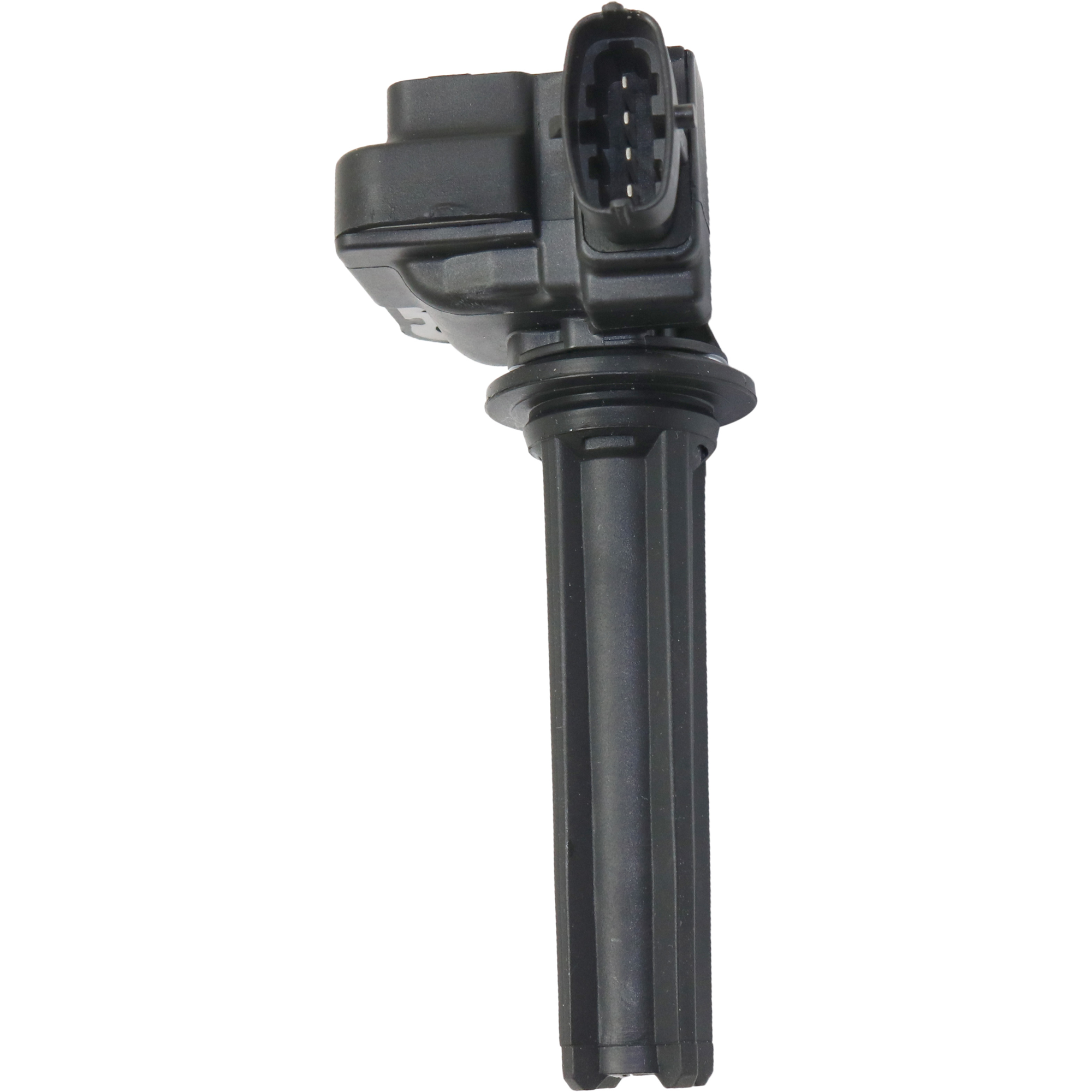 AM ION 04-07 COBALT 05-07 IGNITION COIL 4 Male Terminals 4 Cyl 2.0L eng. VIN P SKU JRC50460001 OEM 12584368
