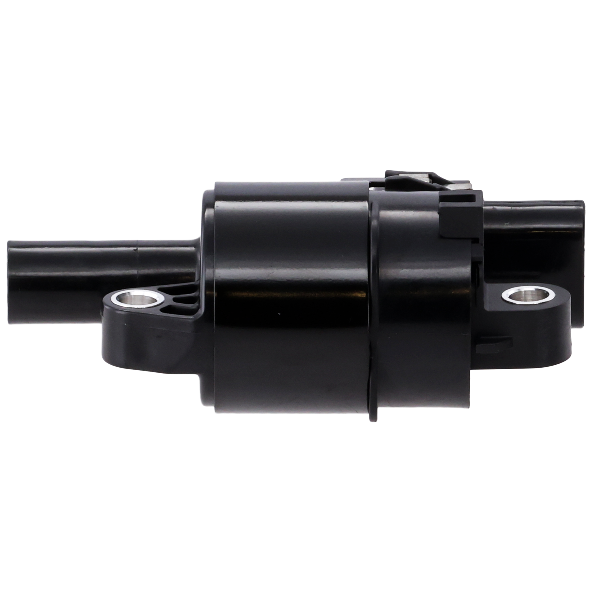 AM SILVERADO 14-22 ESCALADE 15-22 IGNITION COIL 12V 4 Male Terminal Pin Terminal Type SKU JRC50460002 OEM 12658183