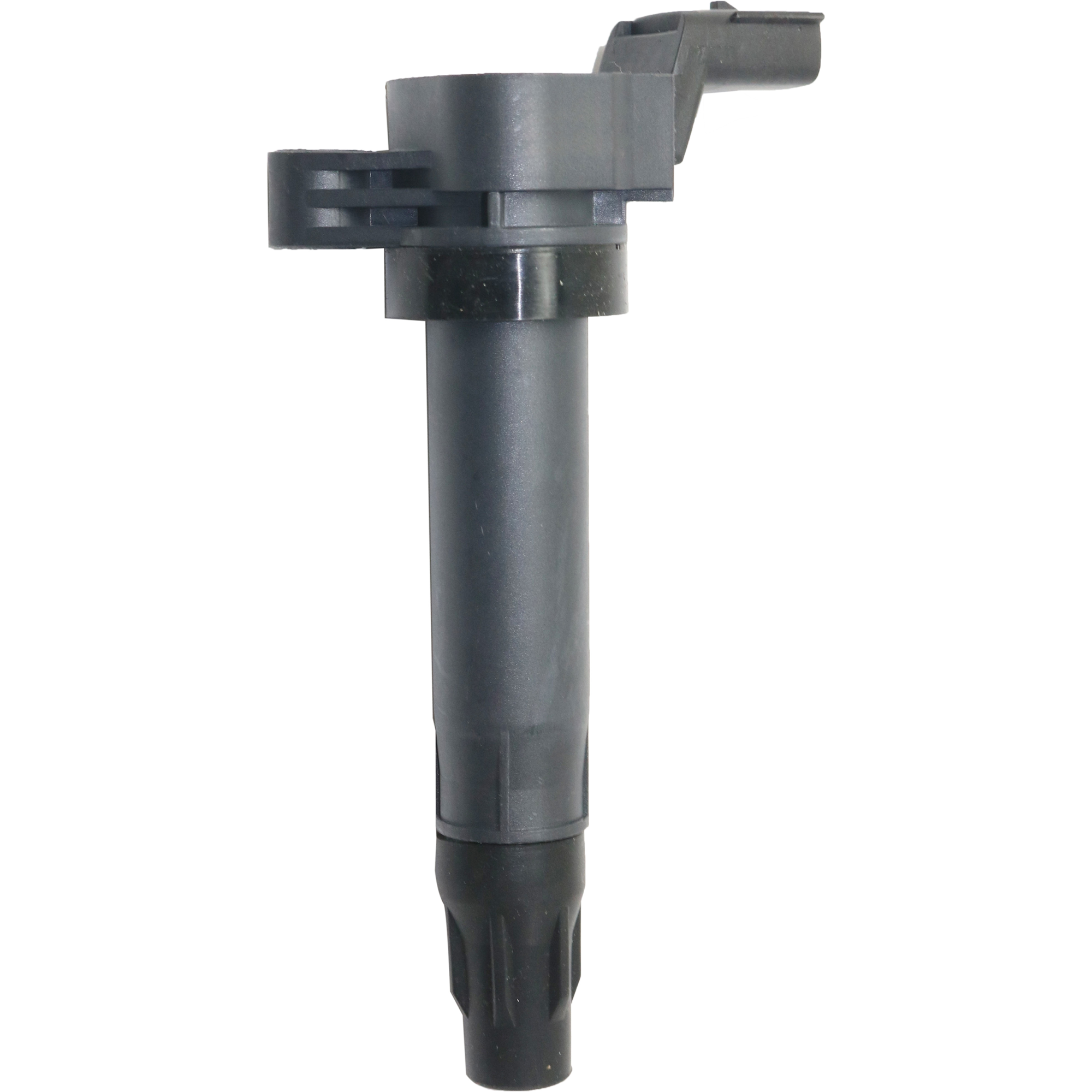 AM SPARK 12-15 IGNITION COIL 4 Cyl 1.2L eng. 4 Male Blade type Terminals SKU JRC50460005 OEM 25190788