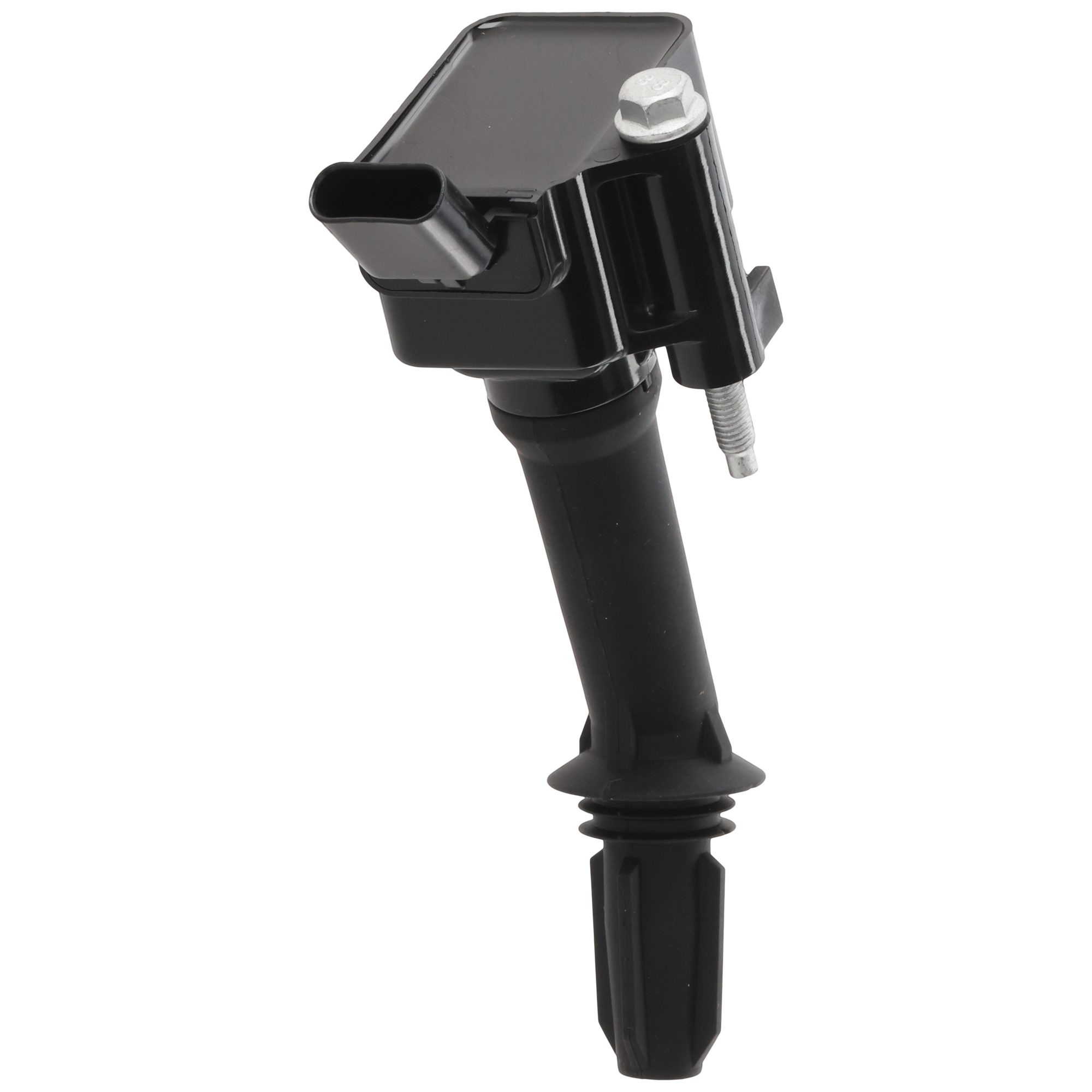 AM MALIBU 16-21 EQUINOX 18-21 IGNITION COIL SKU JRC50460009 OEM 12697989-12635672