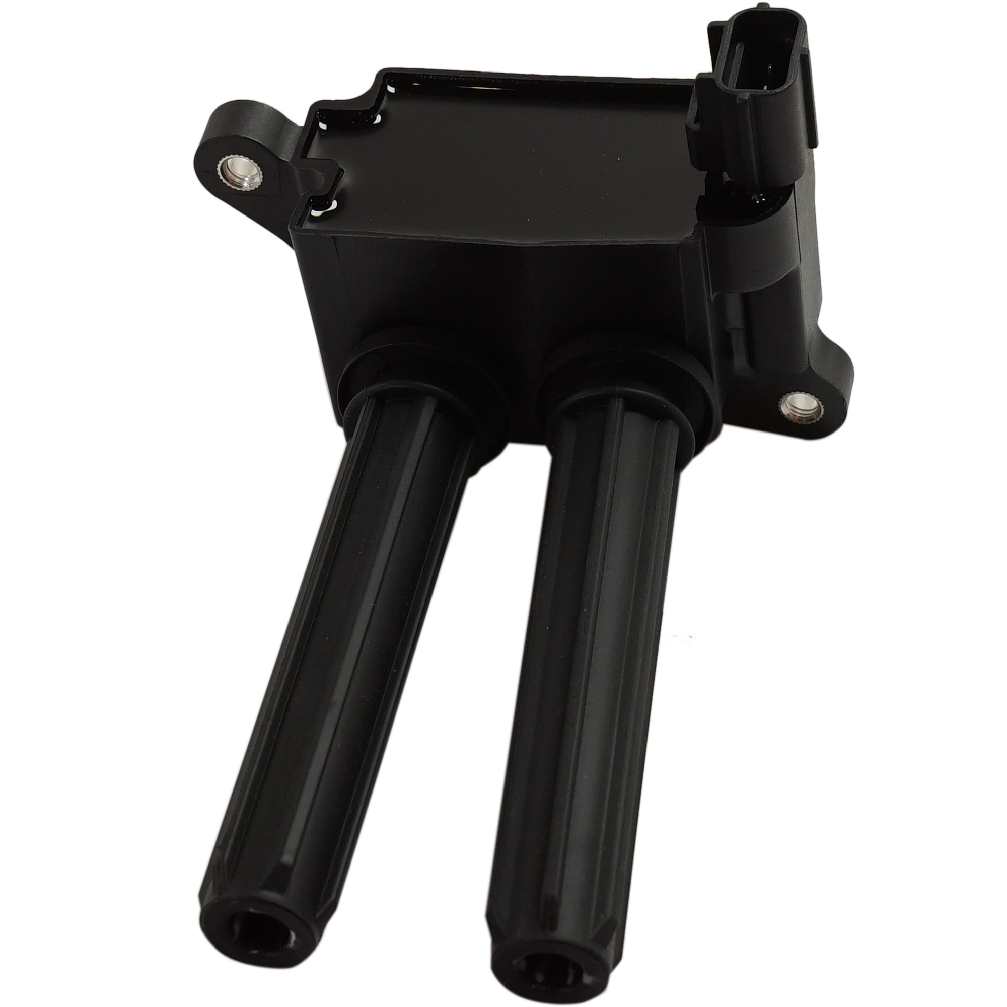 AM CHALLENGER 08-22 CHRYSLER 300-05-22 IGNITION COIL SKU JRC50460014
