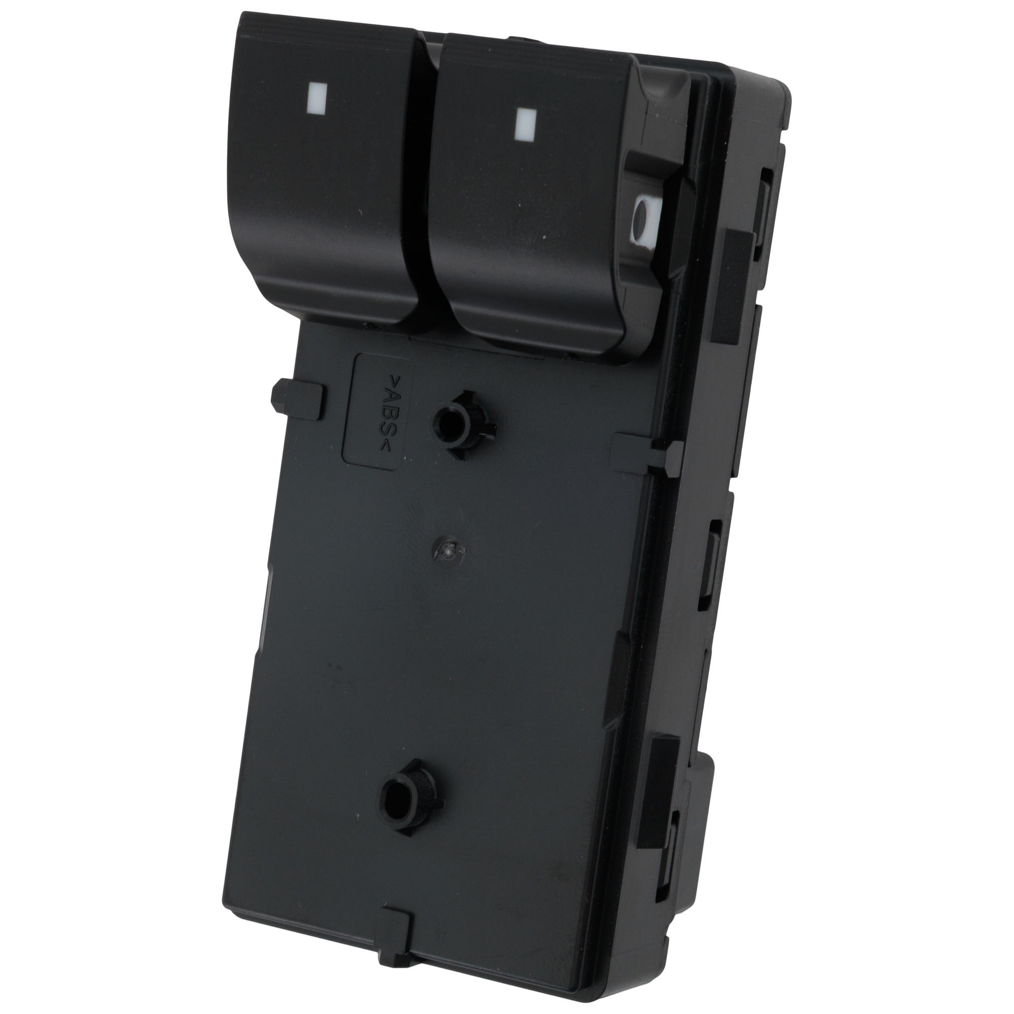 AM SILVERADO SIERRA PICKUP 07-14 POWER WINDOW SWITCH Front LH w o Mirror Switch SKU JRC50520002 OEM 20945132
