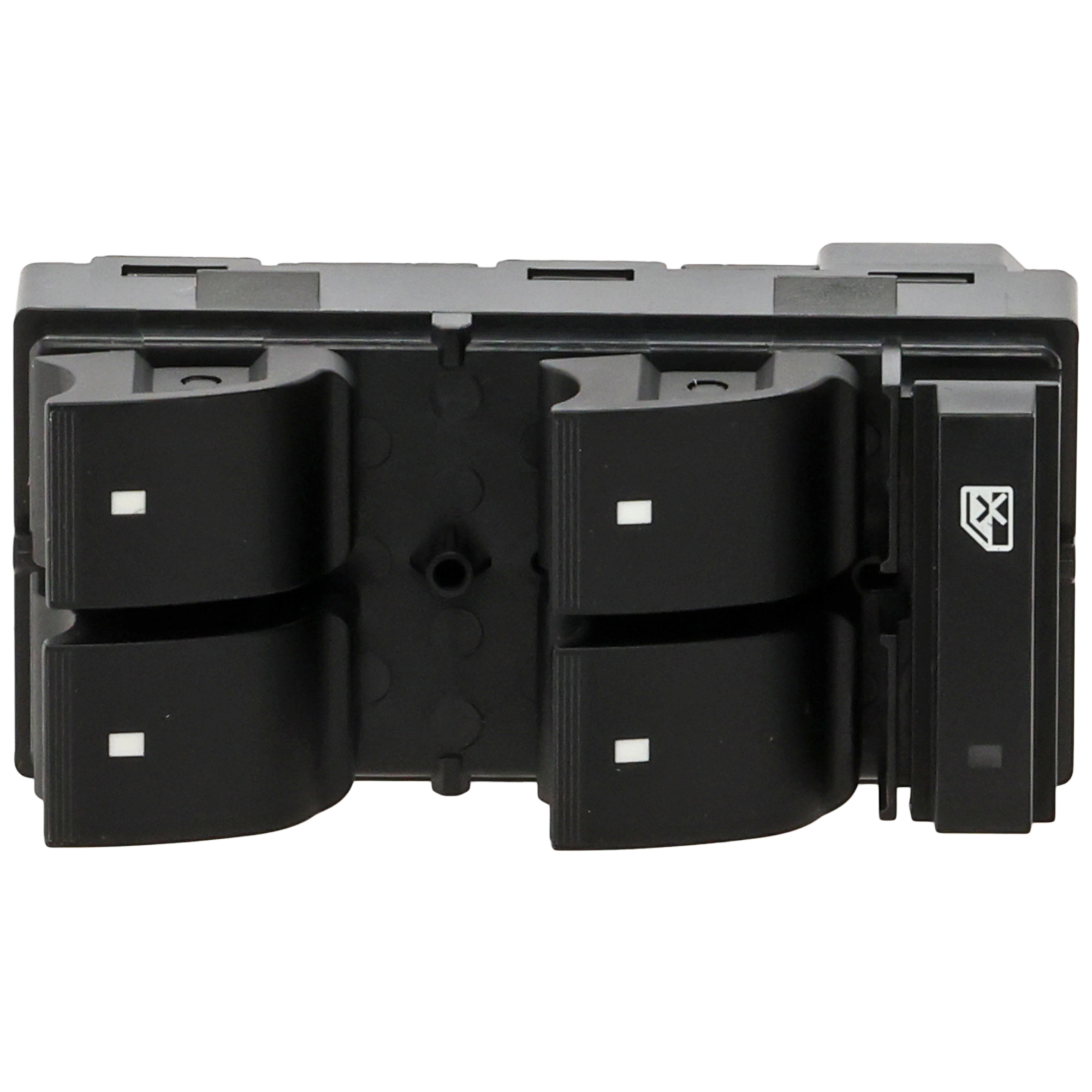 AM SILVERADO SIERRA FULL SIZE PICKUP 07-11 WINDOW SWITCH Front LH Power SKU JRC50520004 OEM 20945129