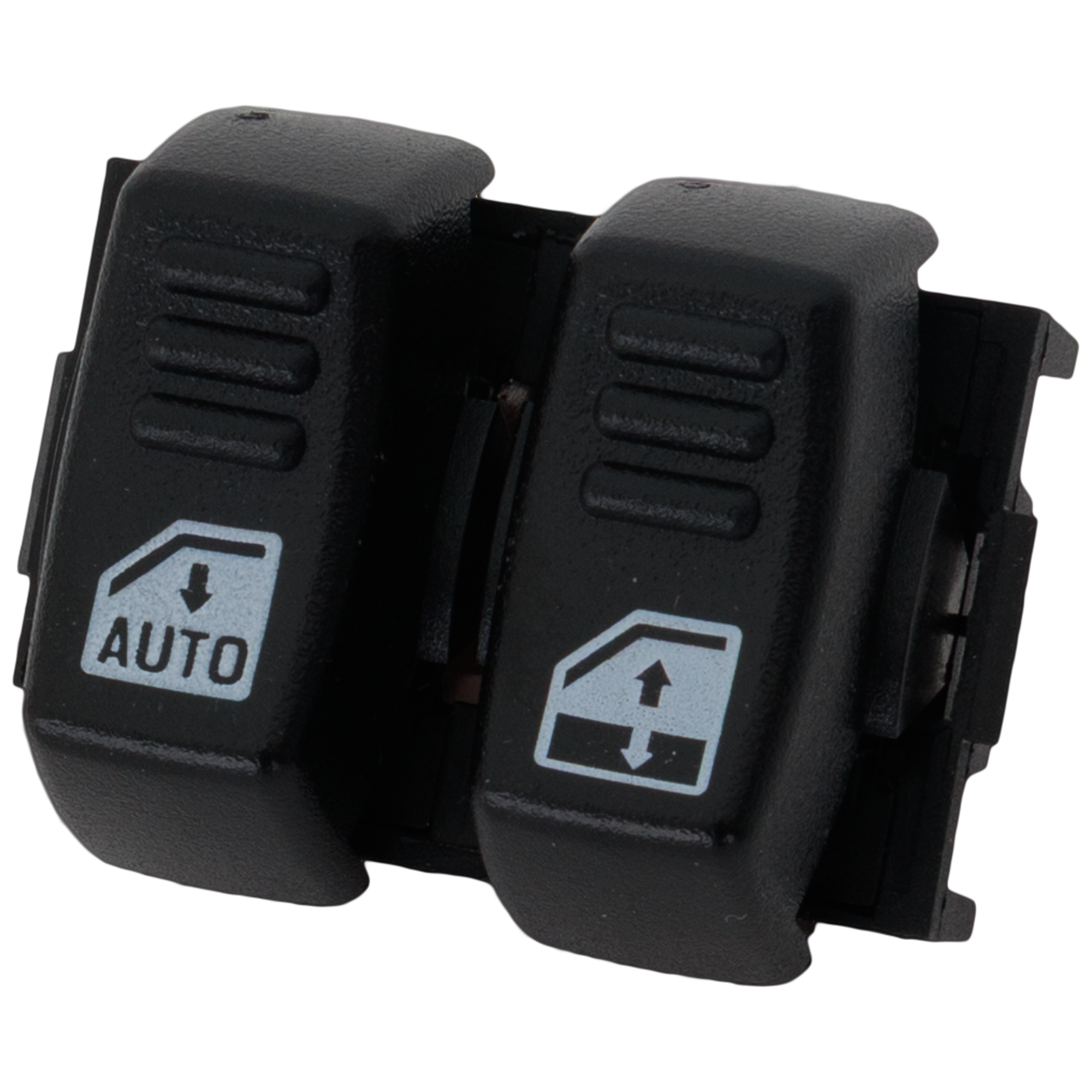 AM CAMARO 94-96 WINDOW SWITCH Front LH SKU JRC50520006 OEM 10402838