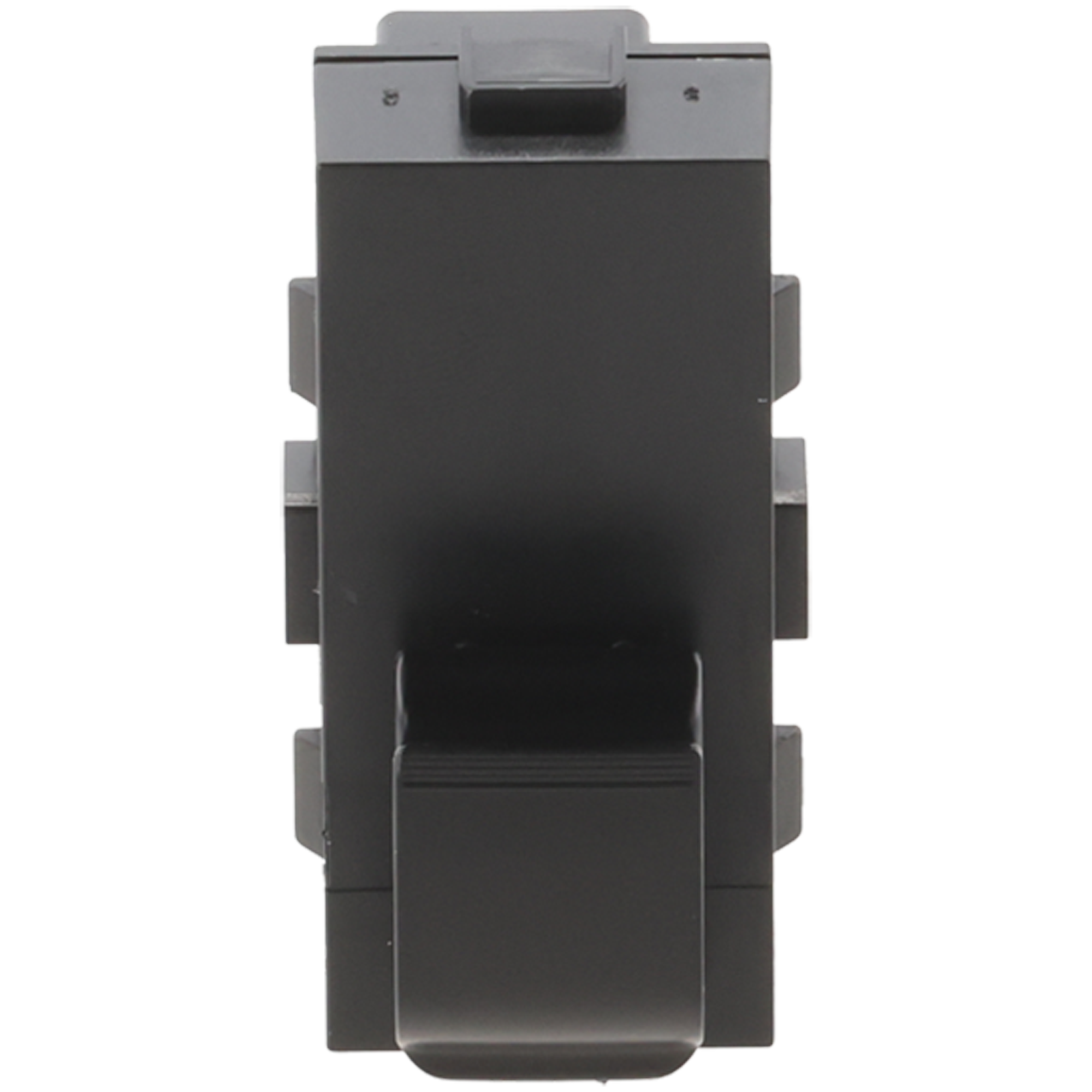 AM SILVERADO SIERRA PICKUP 08-14 ACADIA TRAVERSE 09-17 WINDOW SWITCH Rear RH=LH SKU JRC50520008 OEM 22895546-25877777