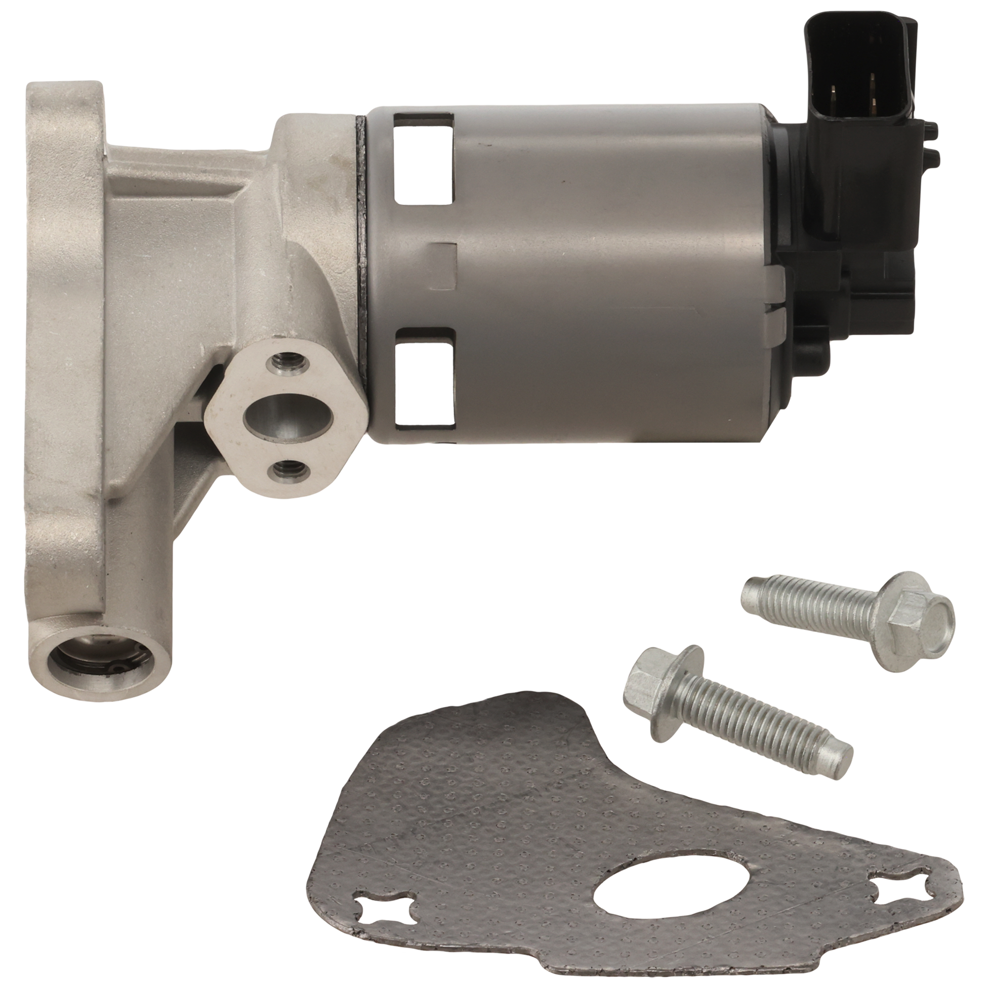 AM ASPEN 07-07 DAKOTA 05-07 EGR VALVE w Gasket SKU JRC50920006 OEM 53032776AD 53032776AE 53034054