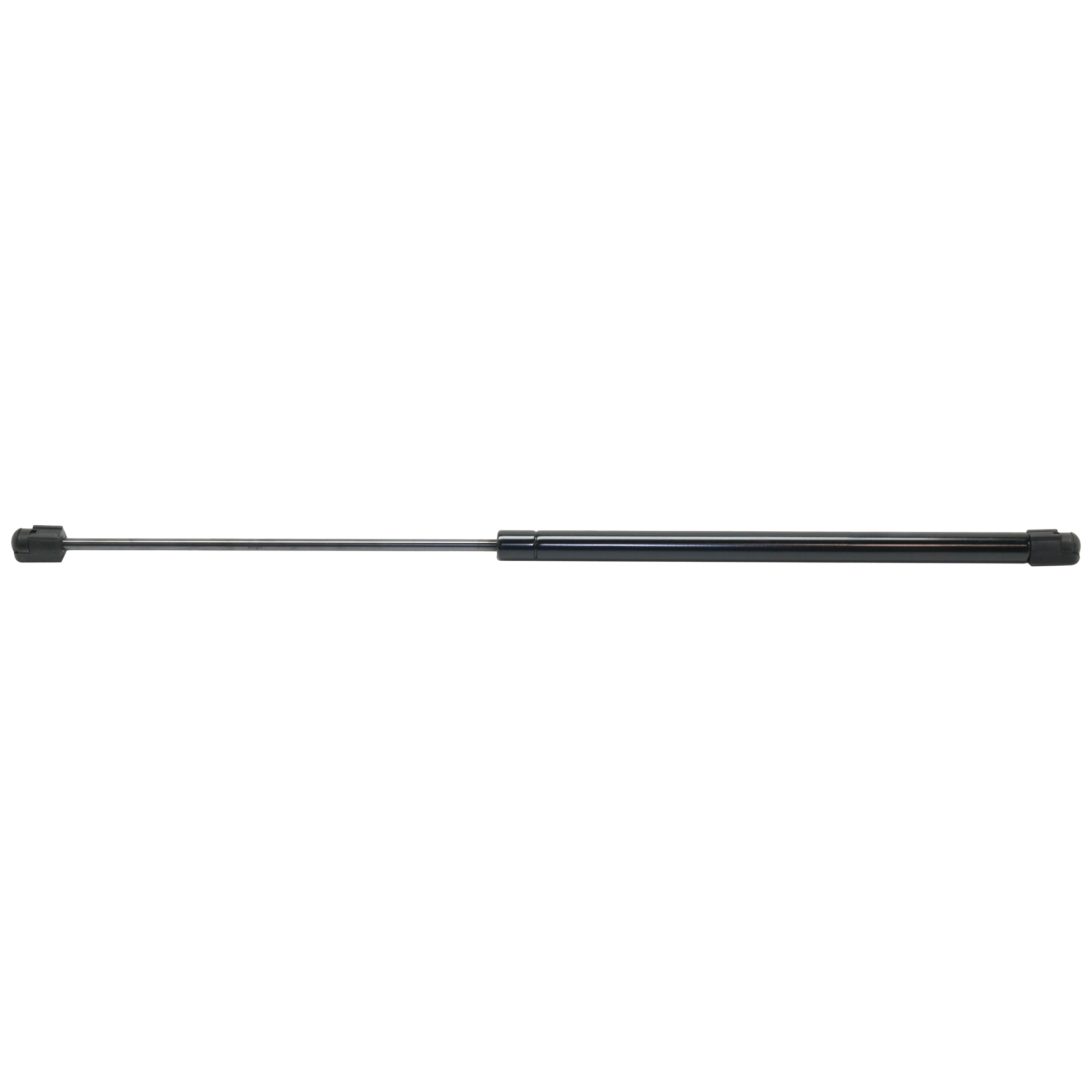 AM ESCALADE TAHOE YUKON 07-14 LIFT SUPPORT RH=LH Backglass SKU JRC61290007 OEM 22743451
