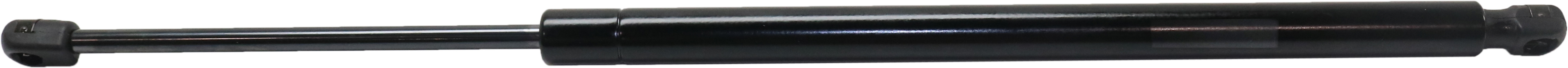 AM EQUINOX TORRENT 08-09 LIFT SUPPORT RH Liftgate SKU JRC61290014 OEM 25876680