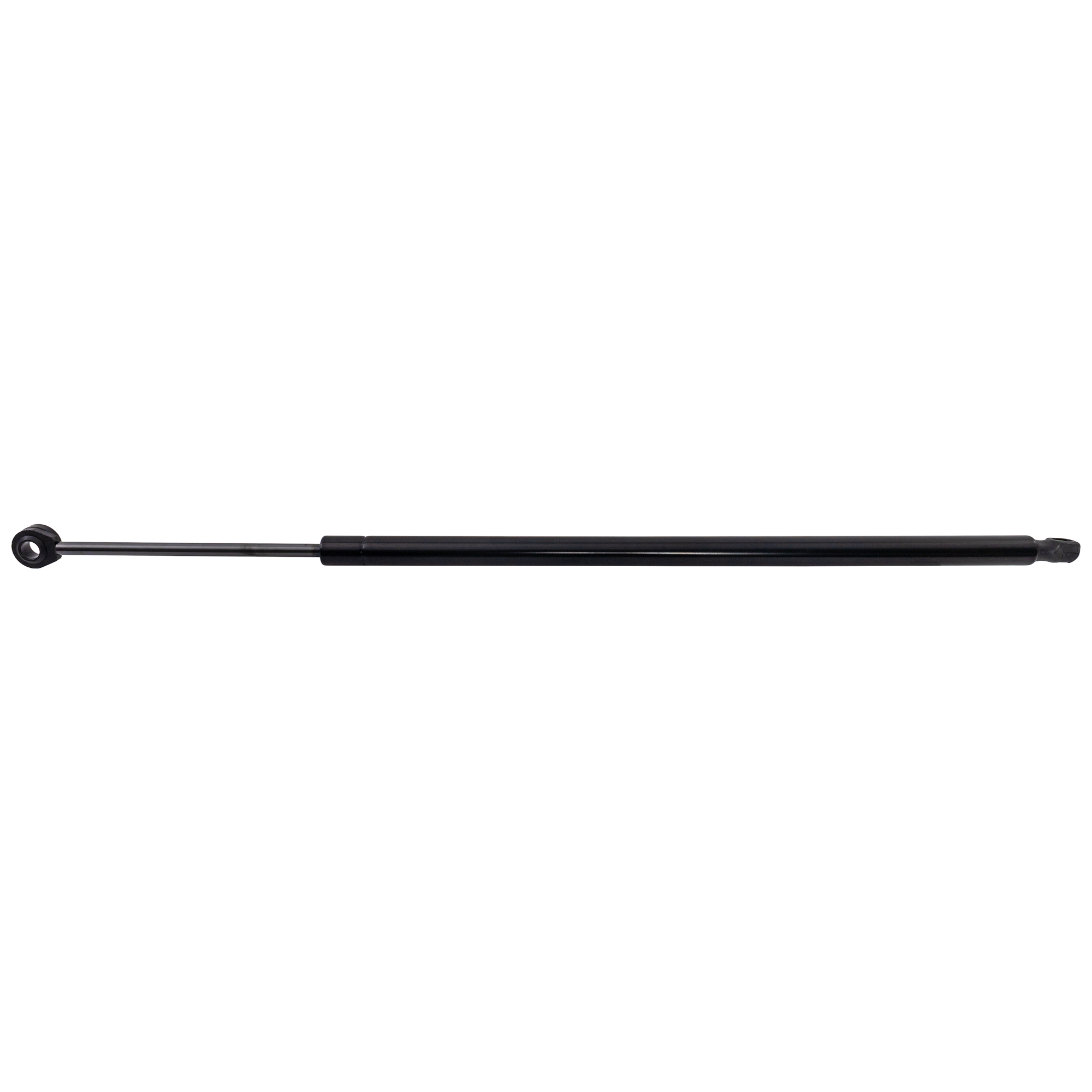 AM CAMARO 95-02 LIFT SUPPORT RH=LH Trunk Lid Coupe SKU JRC61290015 OEM 4860-510640-901032-8195610-102