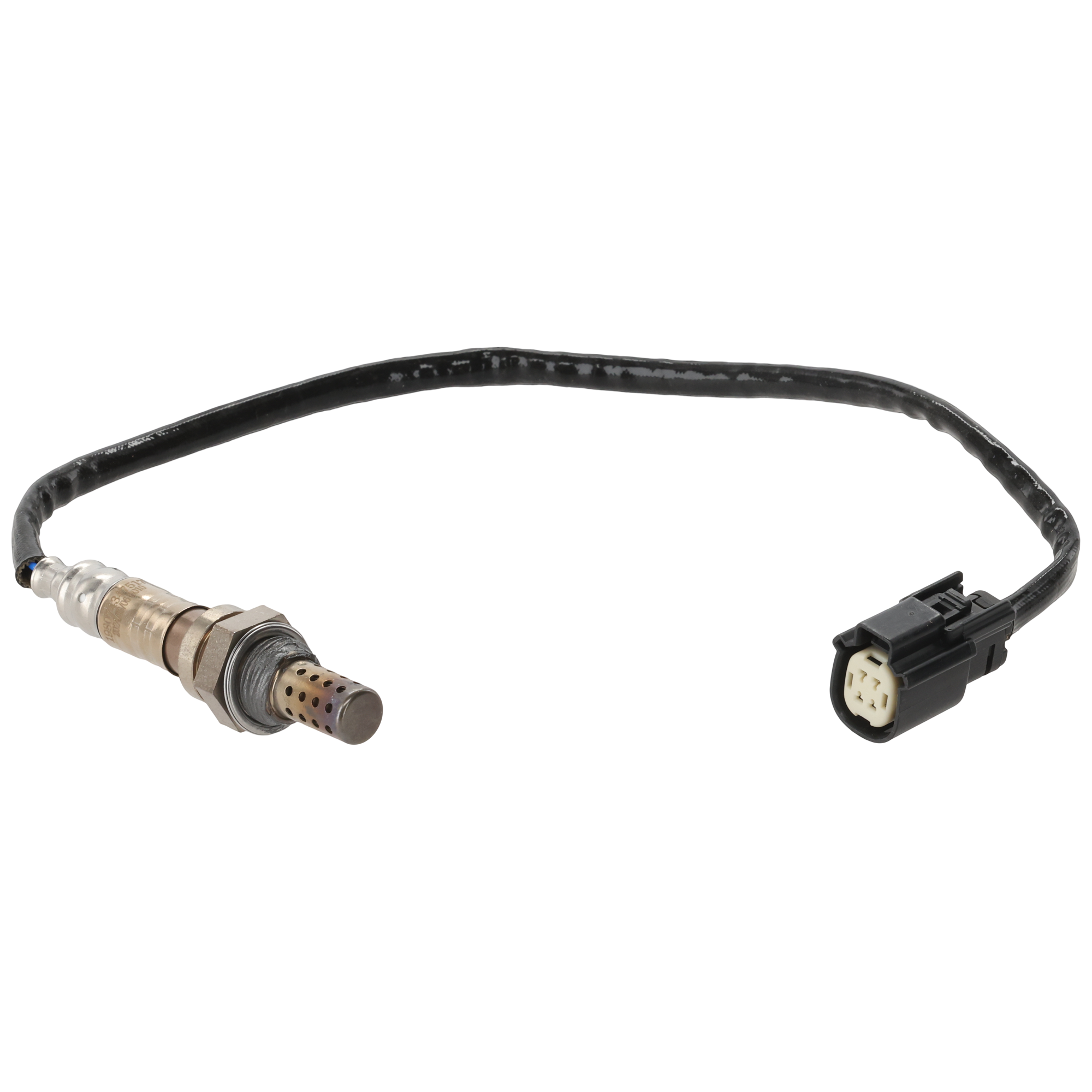AM EXPRESS VAN 07-15 SAVANA VAN 07-16 OXYGEN SENSOR Heated 4 Wires SKU JRC96090001 OEM 12599204-12599866