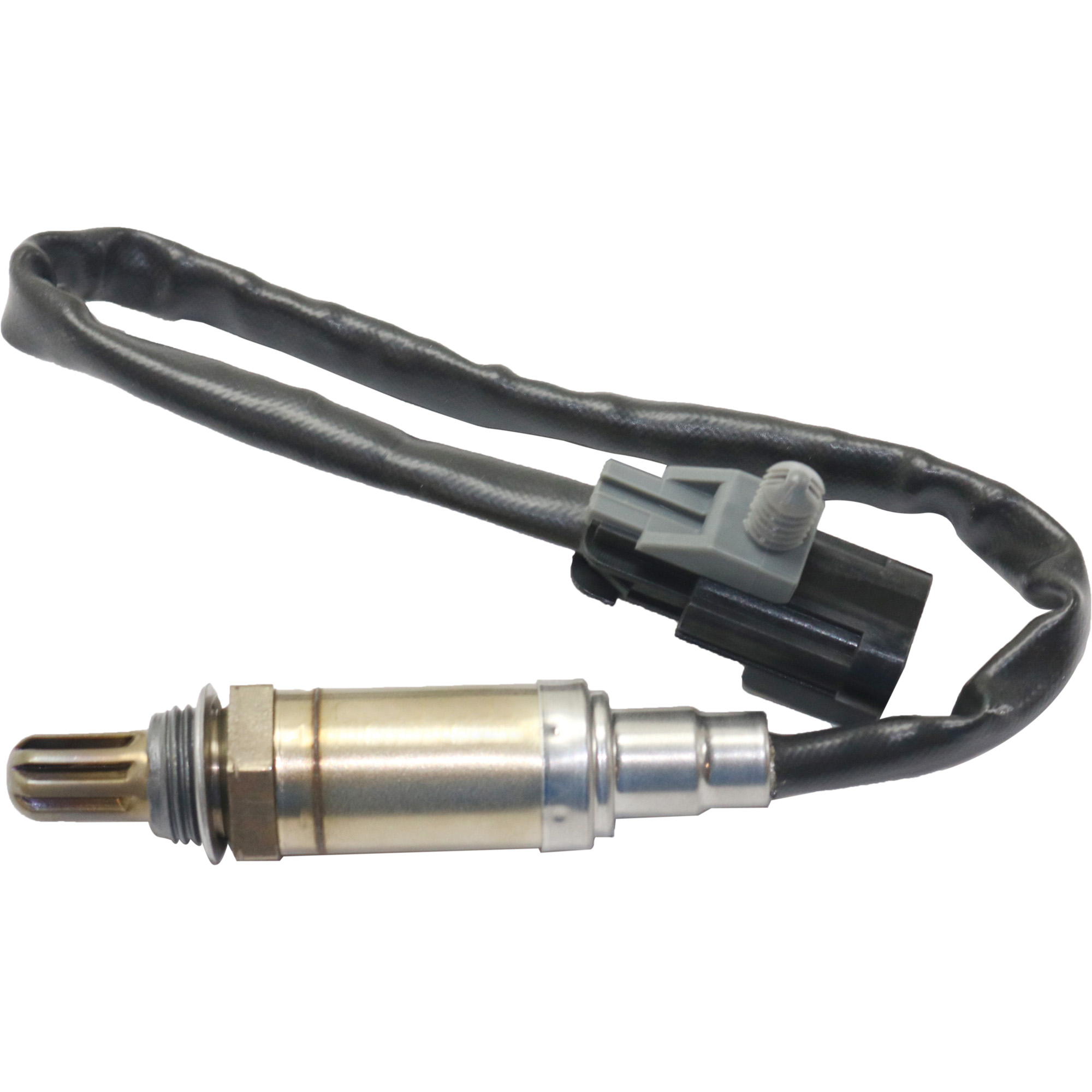 AM L SERIES 00-01 S10 SONOMA 00-03 OXYGEN SENSOR Non Heated 2 Wire Before Catalytic Converter Upstream SKU JRC96090003