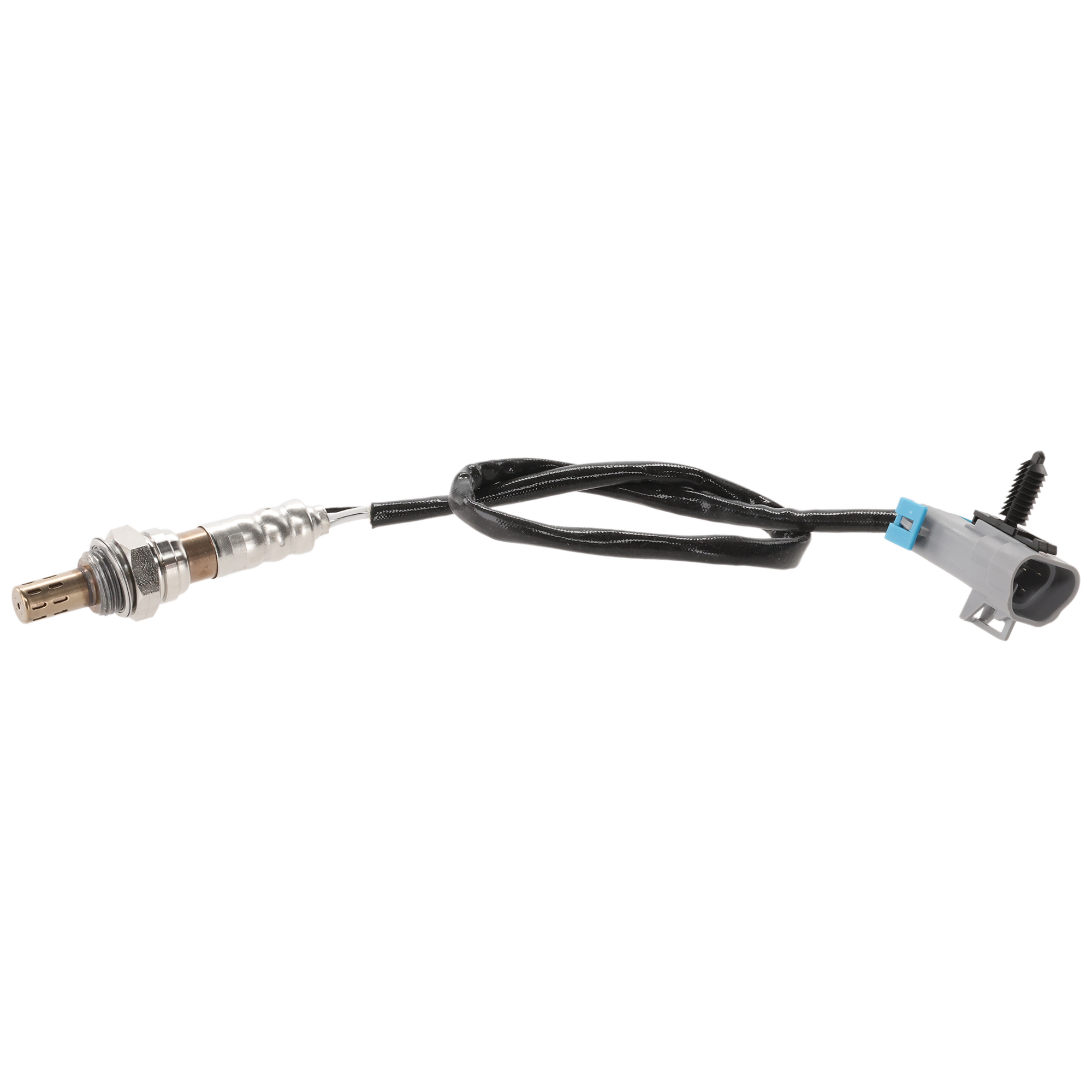 AM TRAILBLAZER ENVOY 04-05 OXYGEN SENSOR Upstream Heated 6 Cyl 4.2L eng. SKU JRC96090004