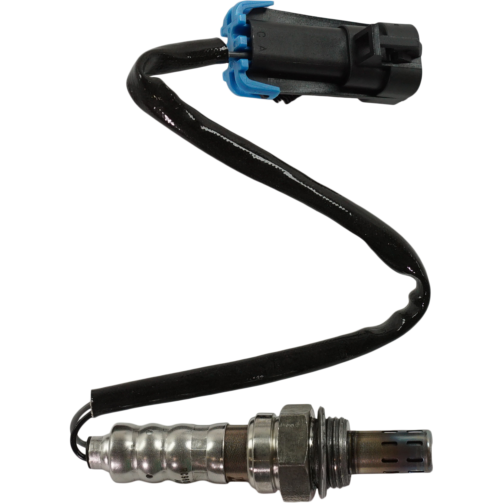AM CAMARO FIREBIRD 98-00 OXYGEN SENSOR Unheated 2 Wire Upstream Left 3.8L Eng. SKU JRC96090005