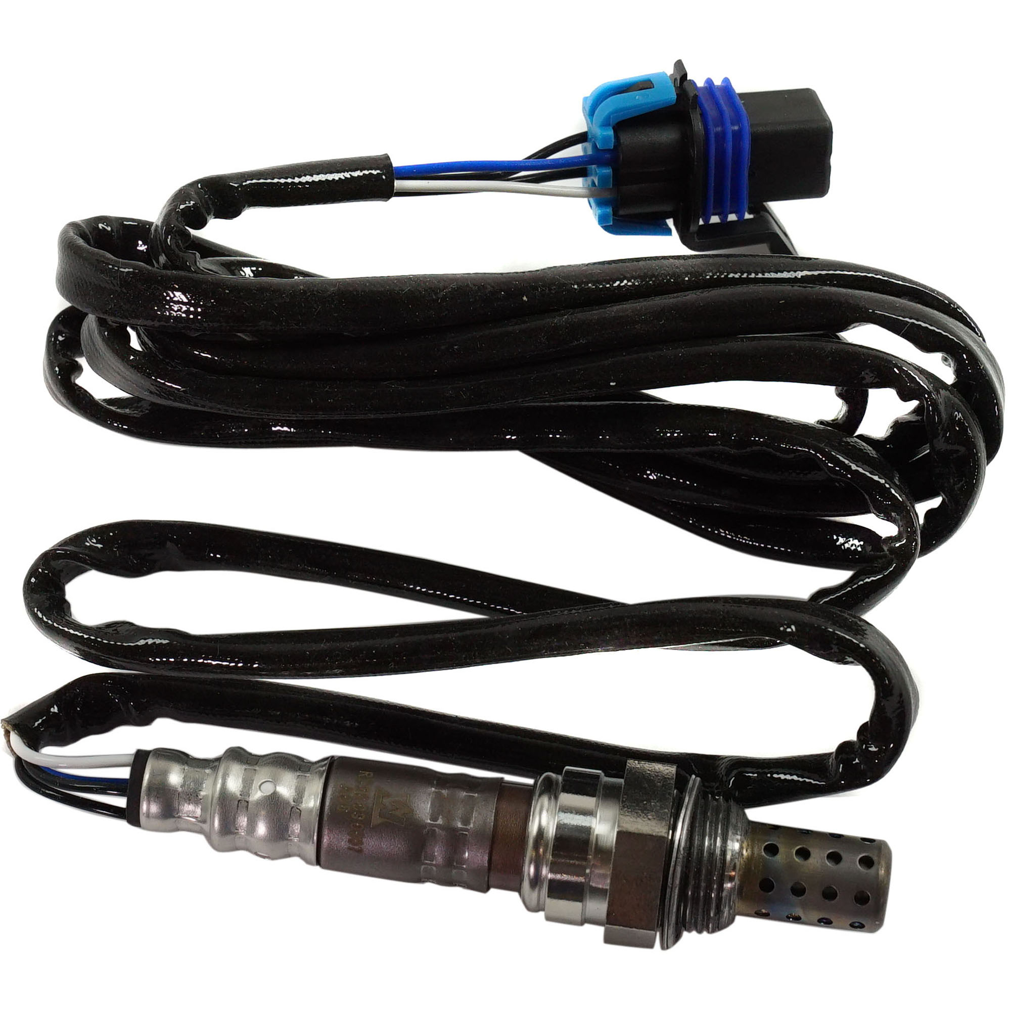 AM CAVALIER 95-02 SUNFIRE 96-02 OXYGEN SENSOR Heated 4 Wire Downstream SKU JRC96090007