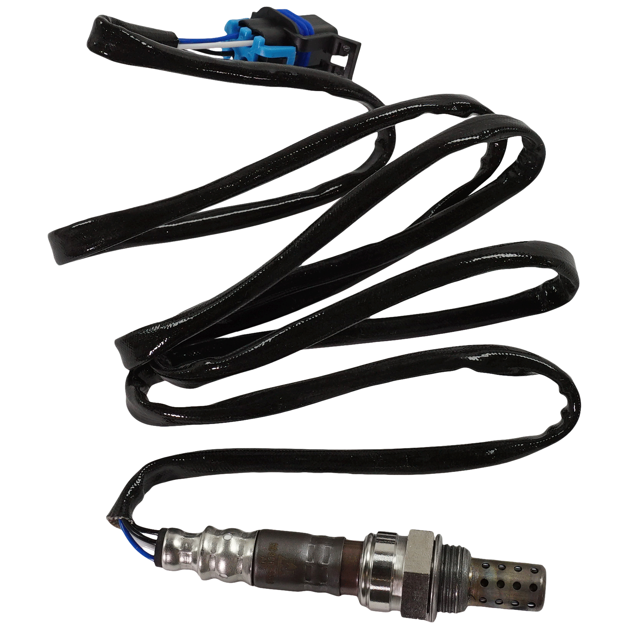 AM CAVALIER 96-01 SUNFIRE 99-01 OXYGEN SENSOR Heated 4 Wire Downstream SKU JRC96090008
