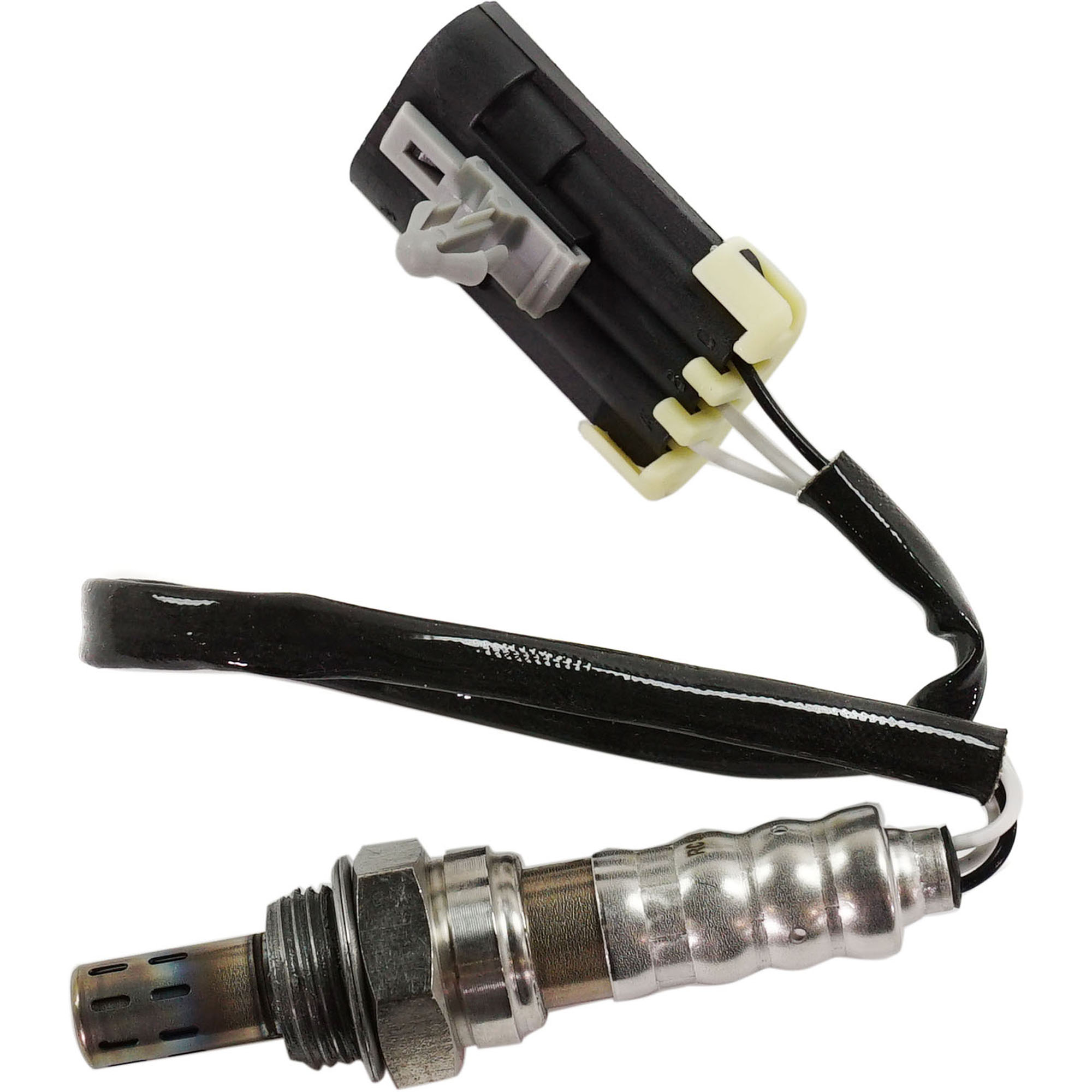 AM LUMINA APV 93-93 G30-95-96 OXYGEN SENSOR Heated 3 Wire Upstream SKU JRC96090011