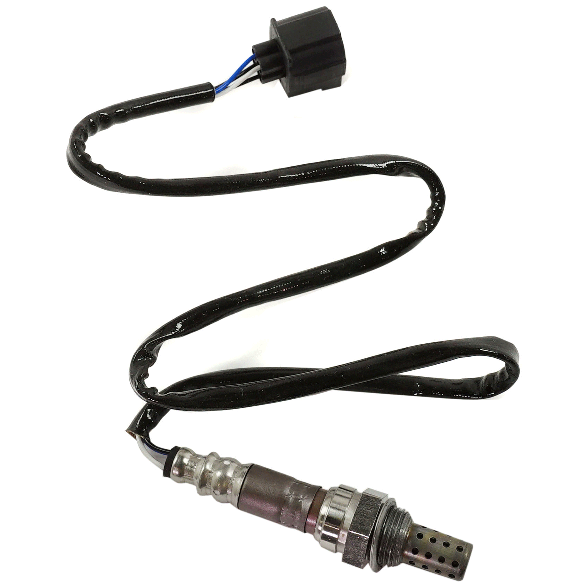 AM PACIFICA 04-04 OXYGEN SENSOR Heated 4 Wire Downstream SKU JRC96090012