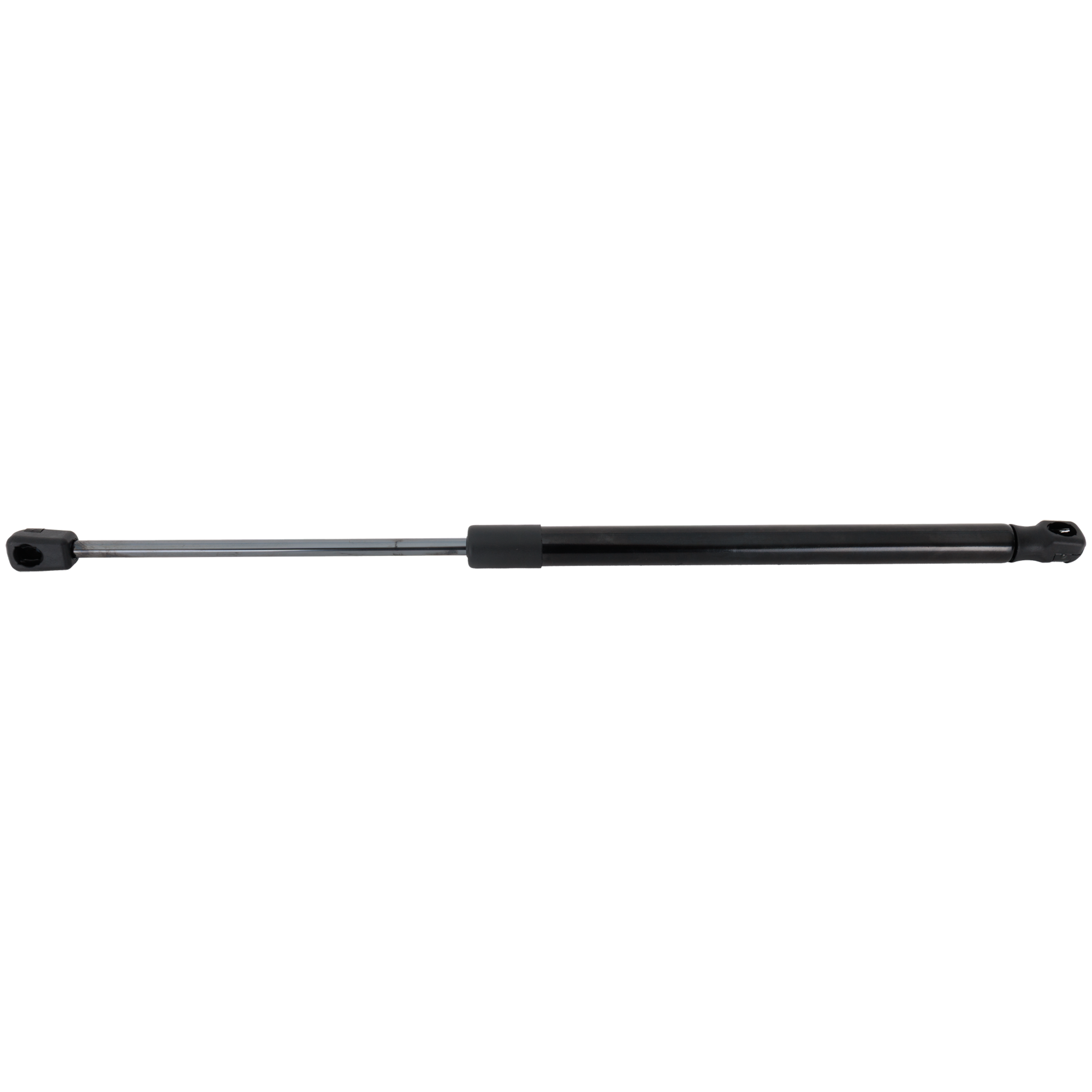 AM RAM 1500-09-19-2500-12-18 LIFT SUPPORT RH=LH Hood Includes 19-21-1500 Classic SKU JRD13110001 Partslink CH1237108 OEM 55372572AB