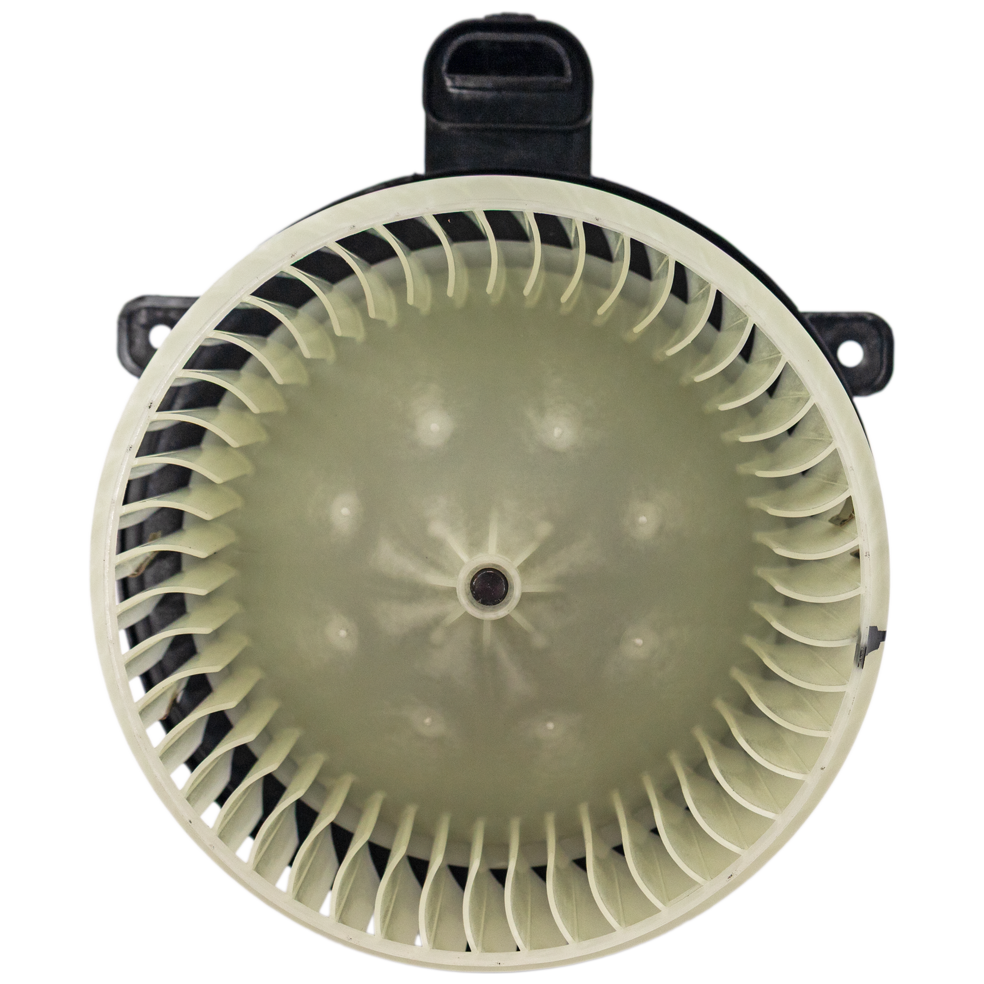 AM RAM 1500-2500-3500-19-25 BLOWER MOTOR Assembly SKU JRD19200002 OEM 68396057AD 68396057AB