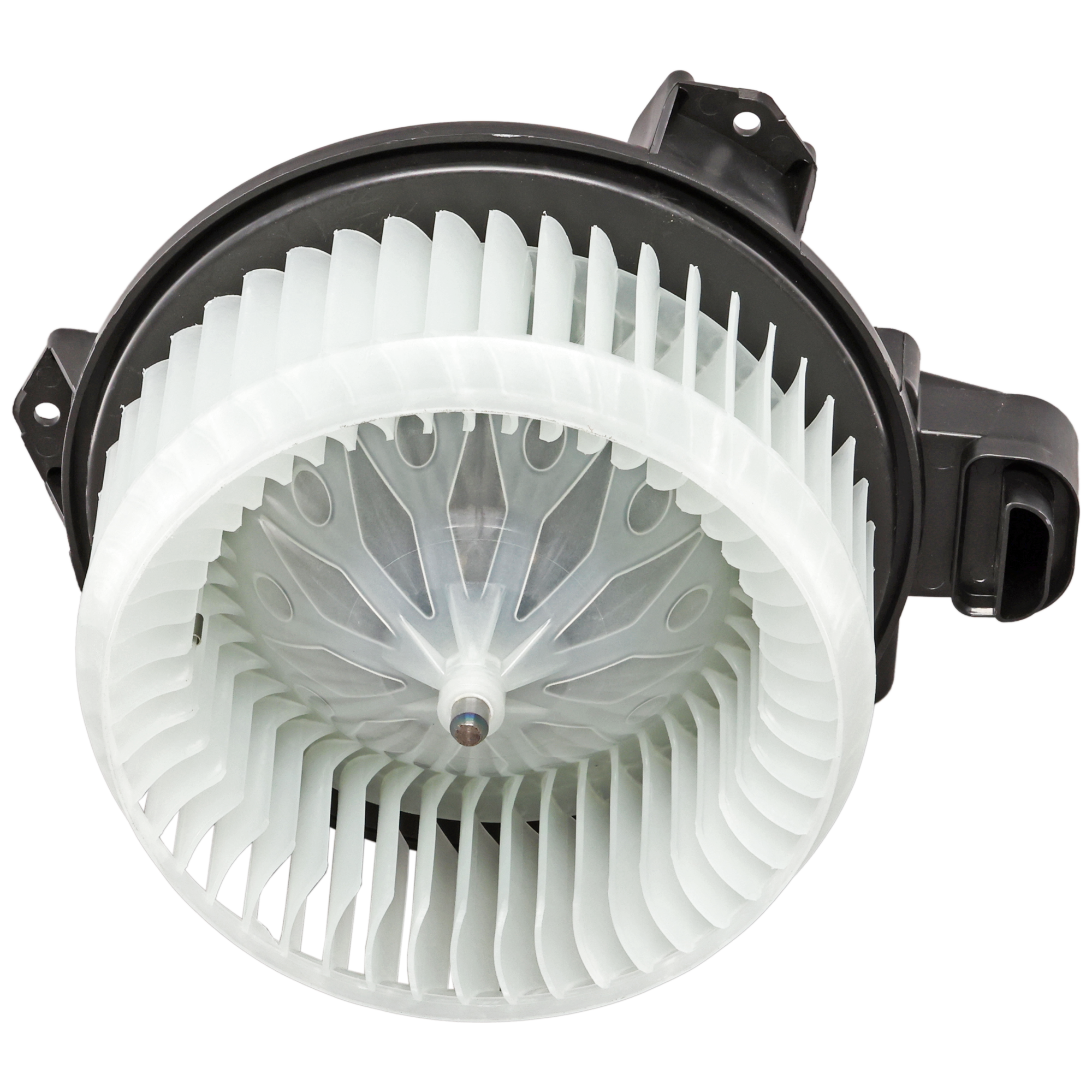 AM RAM 1500 WRANGLER JK 14-18 BLOWER MOTOR Includes 19-23-1500 Classic SKU JRD19200004 Partslink CH3126133 OEM 68232369AA 68214892AD 68214892