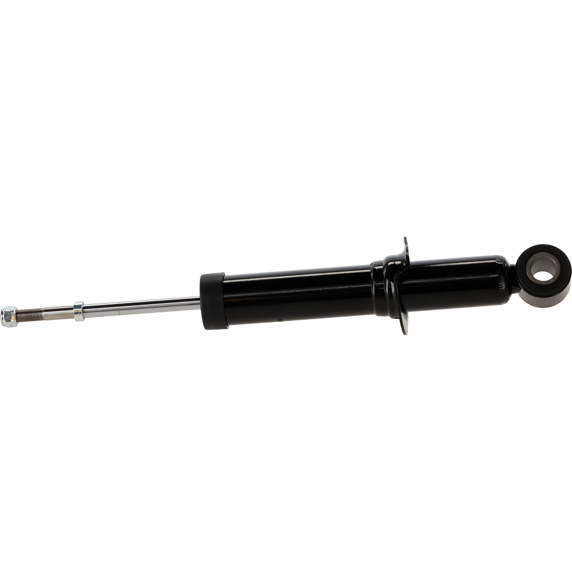 AM JOURNEY 11-20 REAR BARE STRUT RH=LH Gas Charged Twin tube SKU JRD28070002 OEM 72896-68068867AC