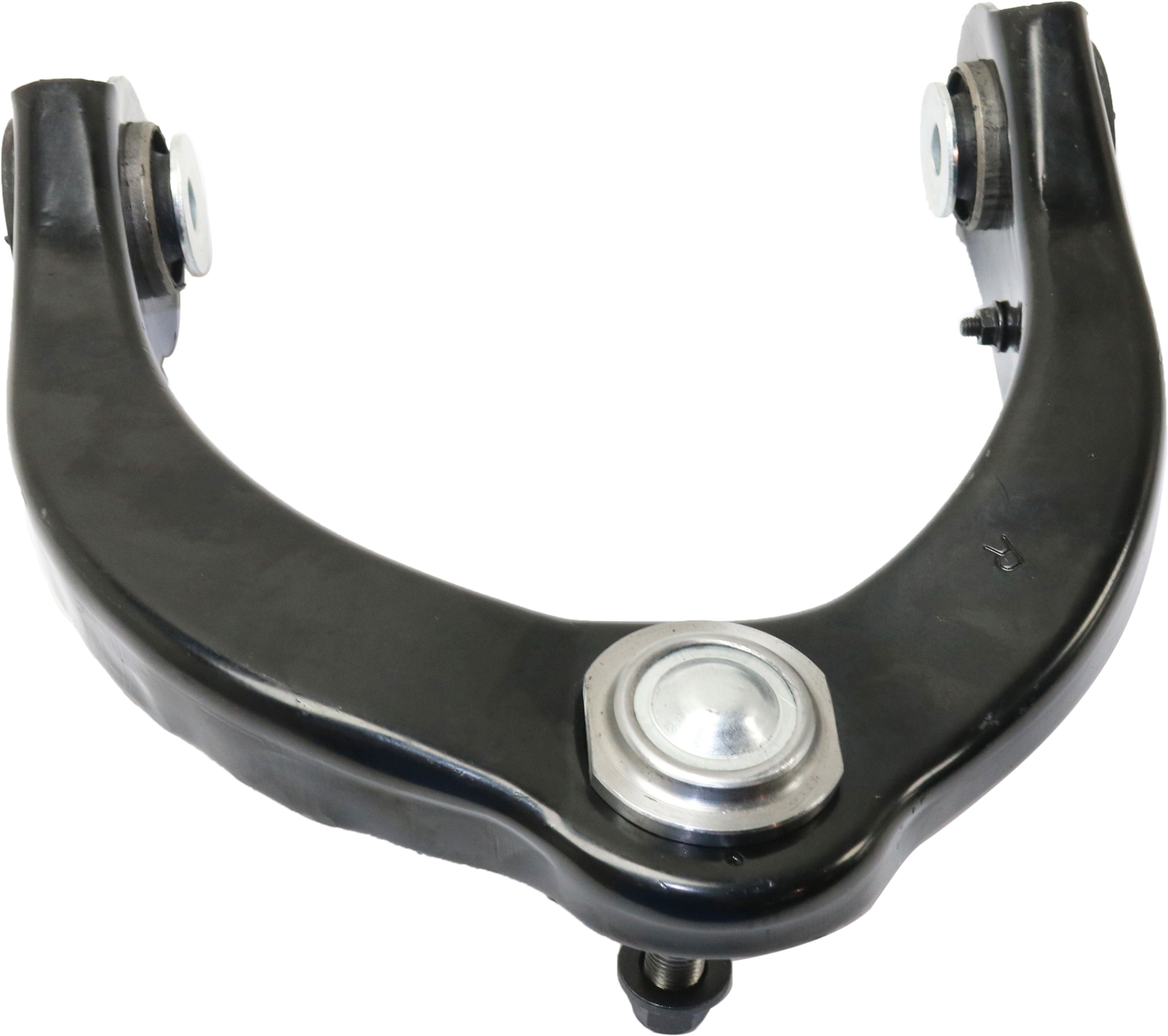 AM DURANGO GRAND CHEROKEE 11-15 FRONT CONTROL ARM RH Upper w Ball Joint SKU JRD28150007 OEM 68217808AB