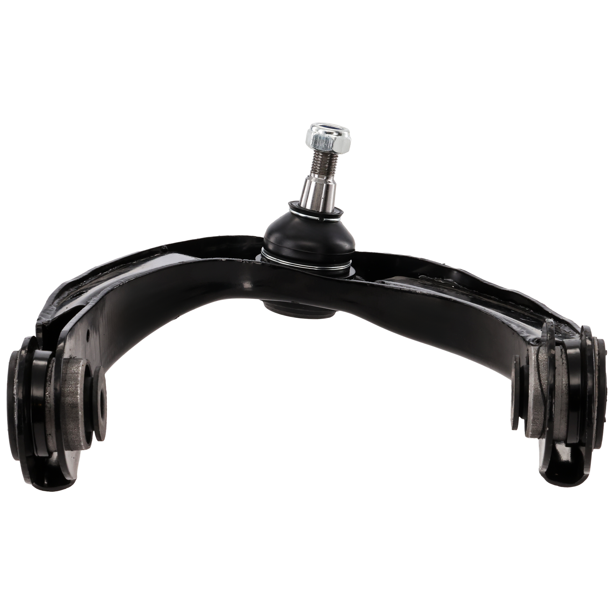 AM DURANGO GRAND CHEROKEE 11-15 FRONT CONTROL ARM LH Upper w Ball Joint SKU JRD28150008 OEM 68217809AB