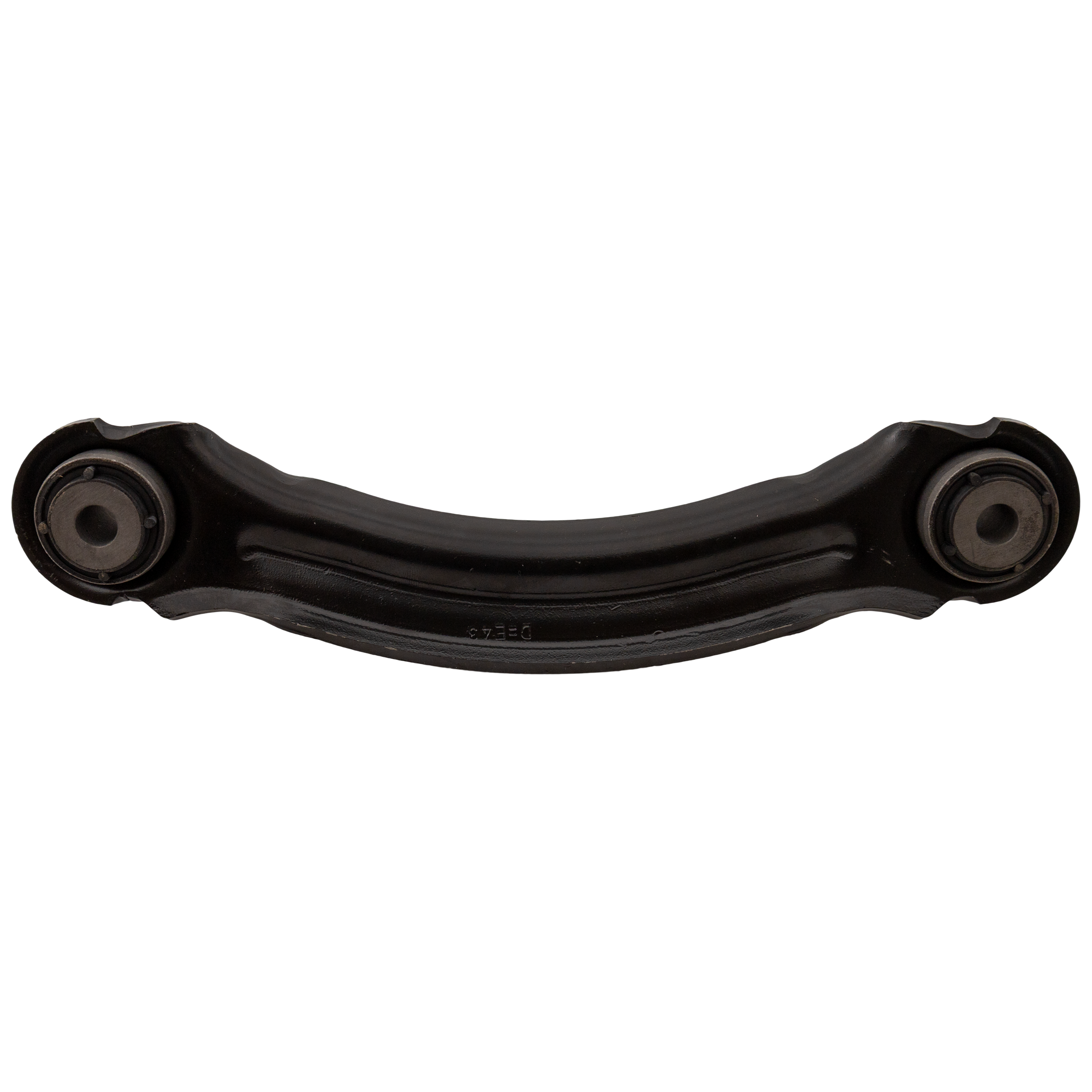 AM MAGNUM 05-08 CHARGER 06-20 REAR CONTROL ARM RH=LH Upper Frontward SKU JRD28150015 OEM 4782735AA 68045330AA