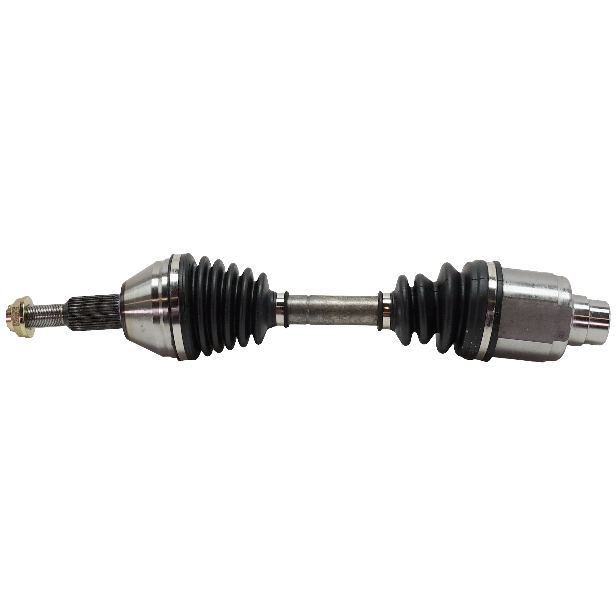 AM SEBRING 07-10 JOURNEY 09-19 FRONT CV AXLE ASSEMBLY RH SKU JRD28160001