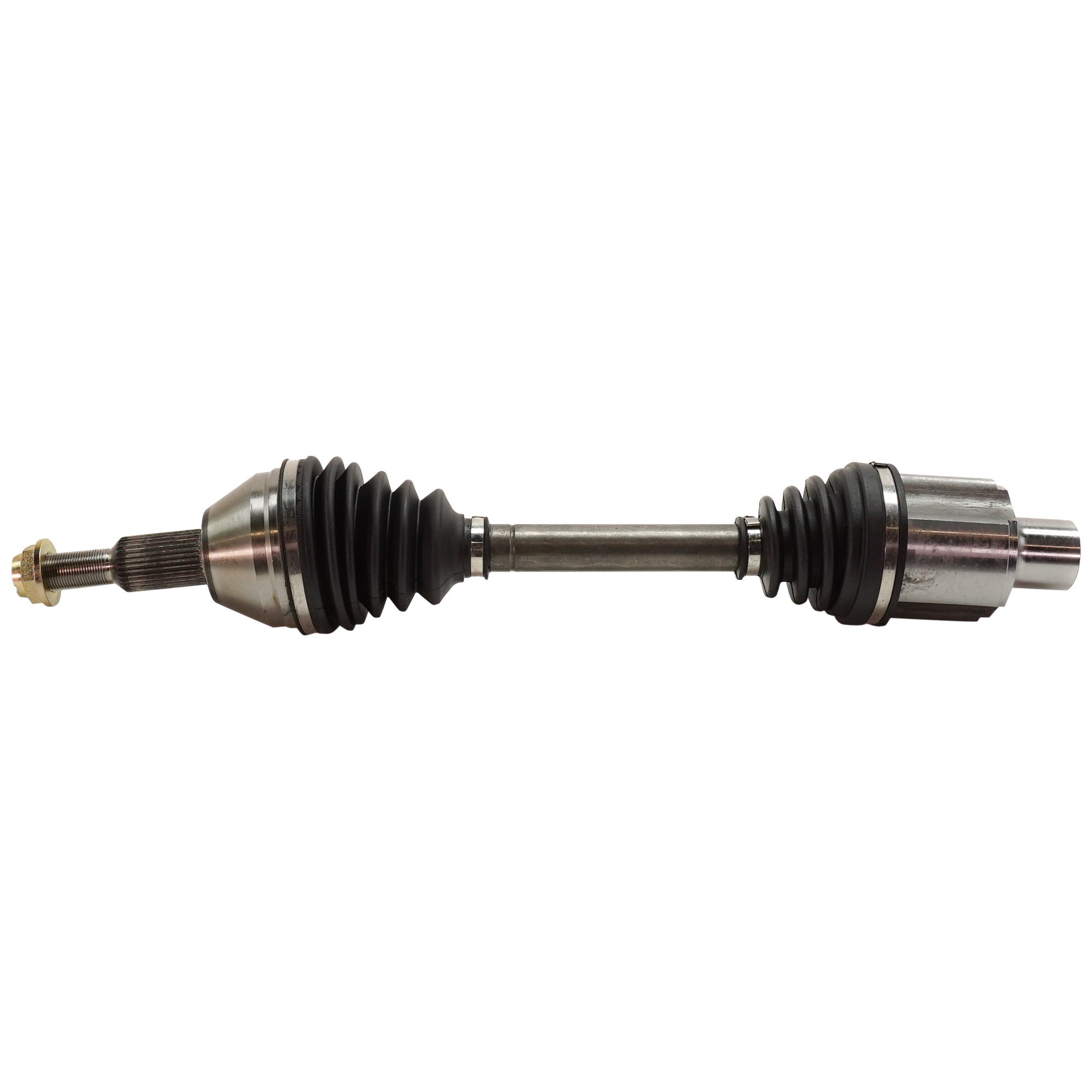 AM GRAND CARAVAN 08-18 TOWN AND COUNTRY 08-16 FRONT CV AXLE ASSEMBLY RH 3.6-4.0L Eng. SKU JRD28160003