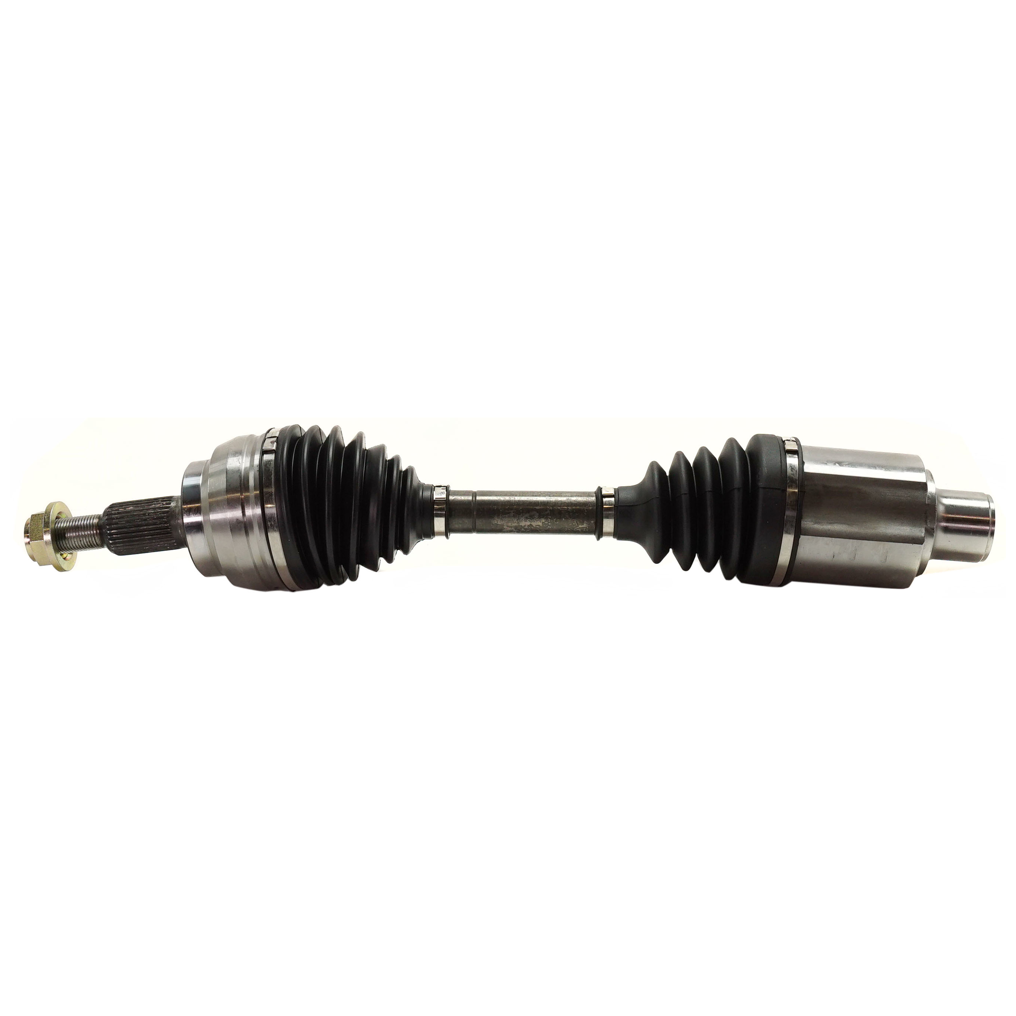 AM RAM 1500-06-11 FRONT CV AXLE ASSEMBLY RH=LH 4WD SKU JRD28160009