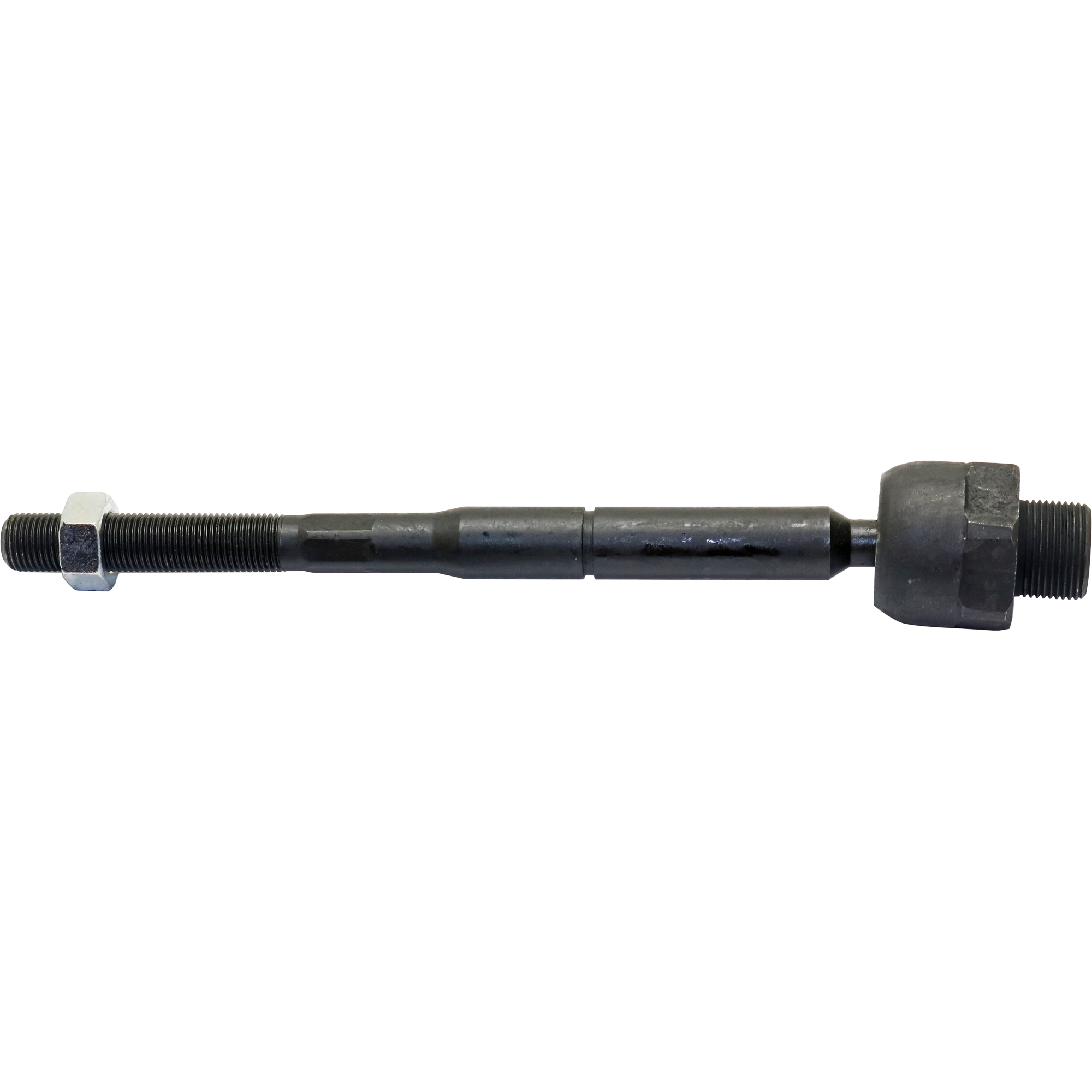 AM DAKOTA 05-10 RAIDER 06-09 FRONT TIE ROD END RH=LH Inner SKU JRD28210002 OEM 2693643-4012306-45A1364-520134