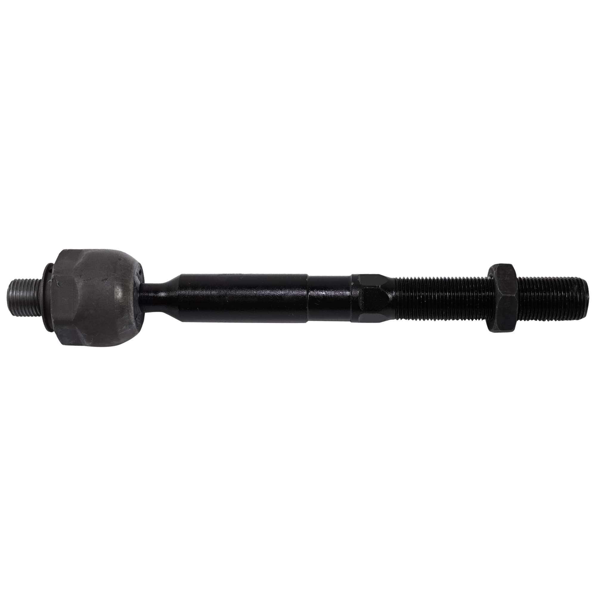 AM DURANGO GRAND CHEROKEE 11-15 FRONT TIE ROD RH=LH Inner w Bellows Boot and Clamp SKU JRD28210016 OEM 68105872AA
